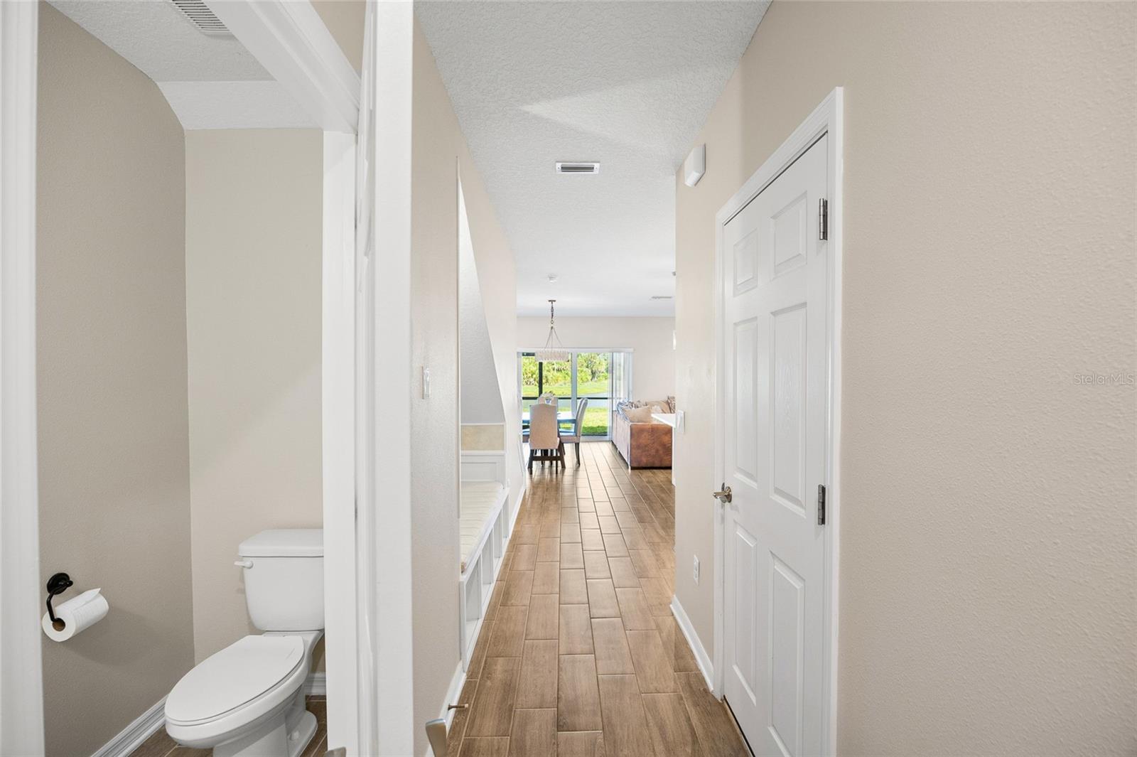 5504 TRIPOLI DR, PALMETTO, FL, 34221