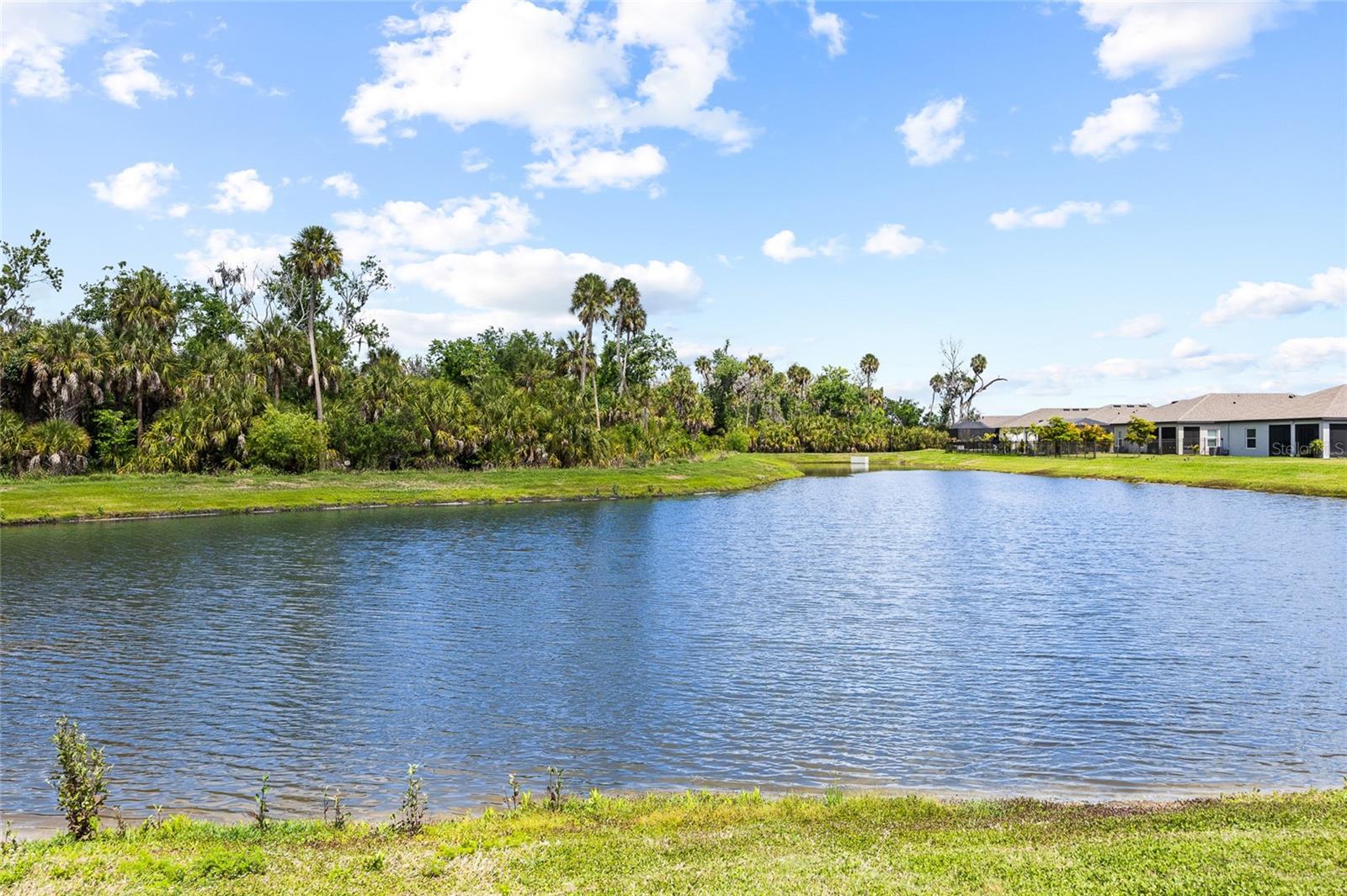 5504 TRIPOLI DR, PALMETTO, FL, 34221