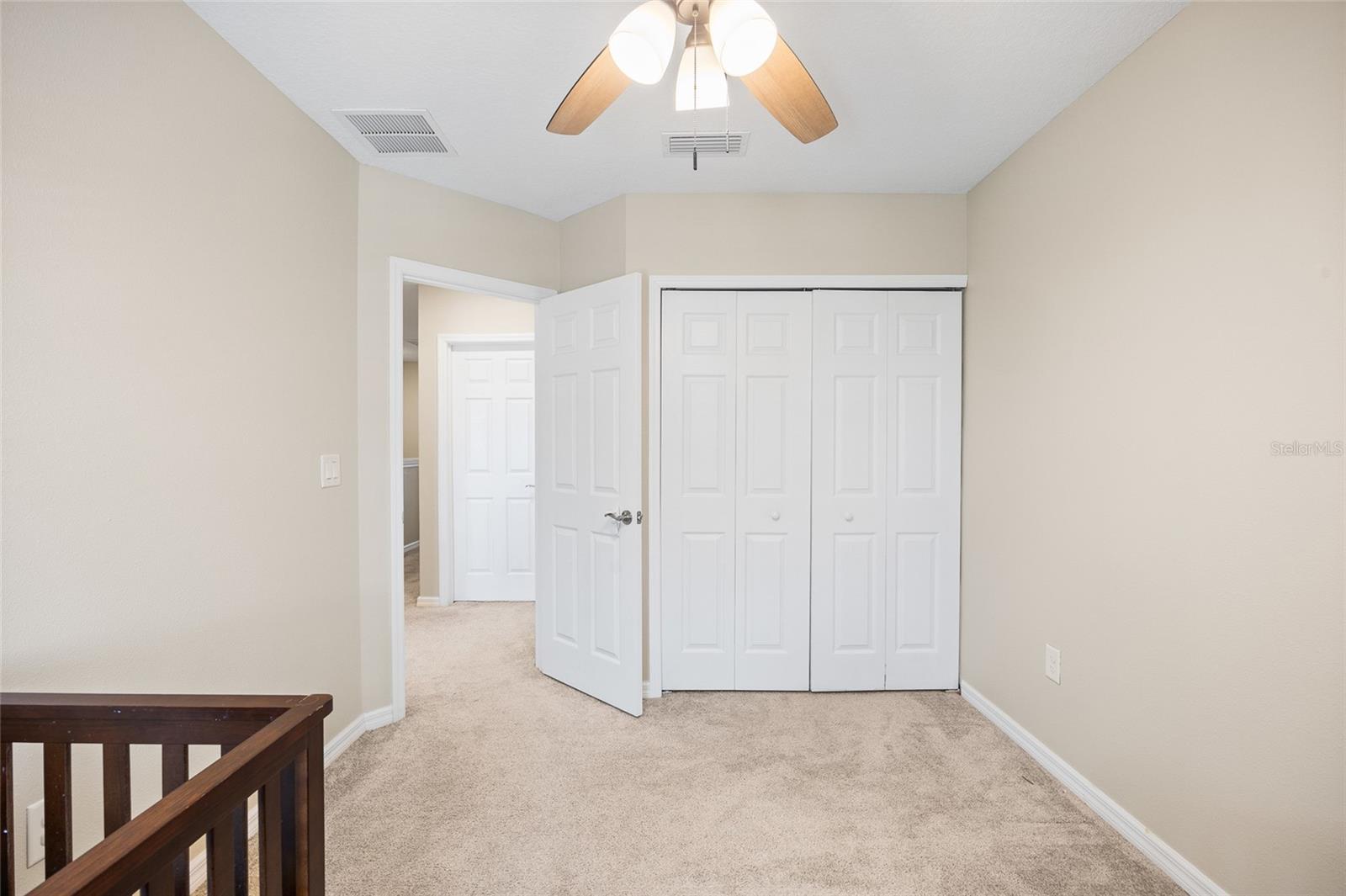 5504 TRIPOLI DR, PALMETTO, FL, 34221