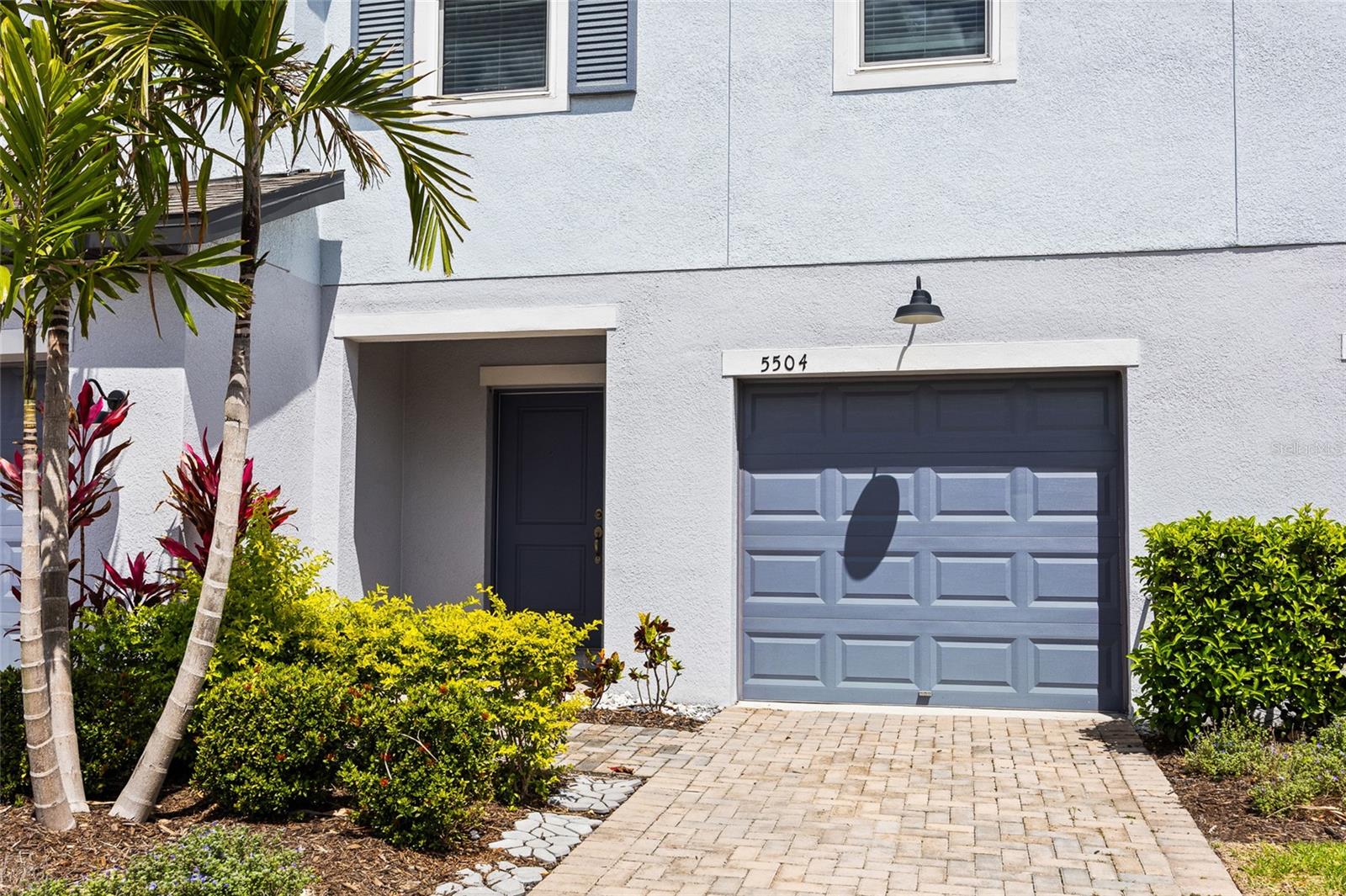 5504 TRIPOLI DR, PALMETTO, FL, 34221
