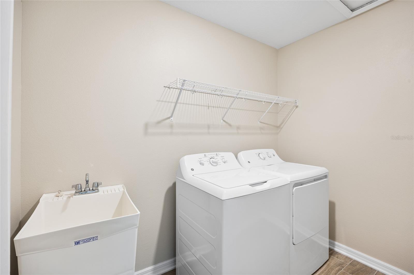 5504 TRIPOLI DR, PALMETTO, FL, 34221