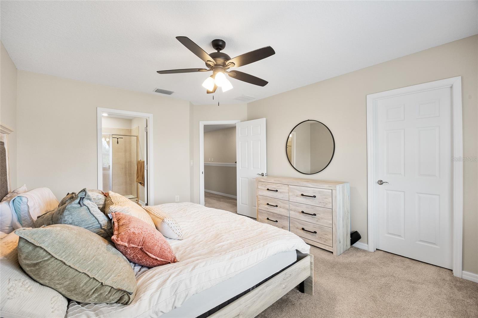 5504 TRIPOLI DR, PALMETTO, FL, 34221