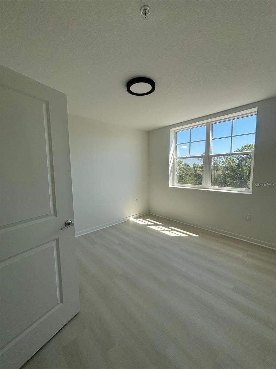 5587 MILLENIA PARK BULEVARD #508, ORLANDO, FL, 32839