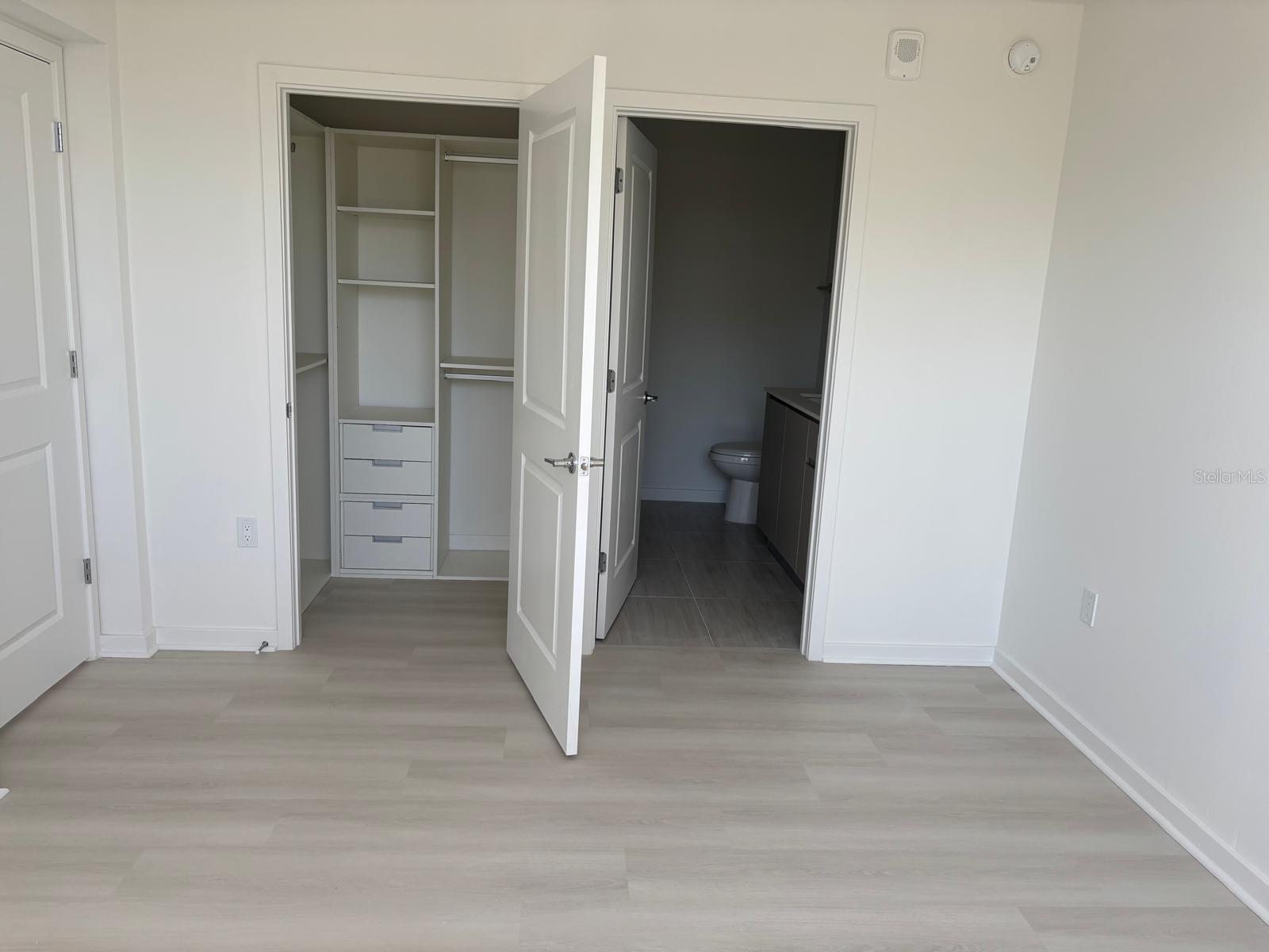 5587 MILLENIA PARK BULEVARD #508, ORLANDO, FL, 32839