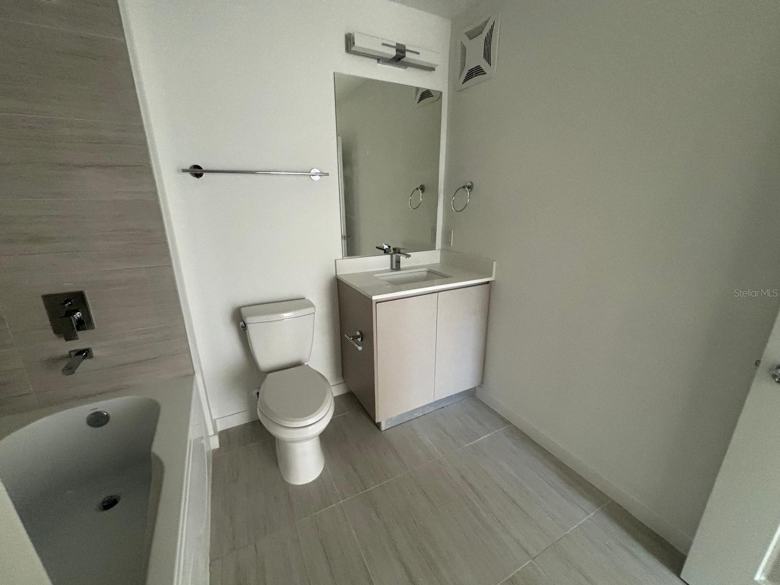 5587 MILLENIA PARK BULEVARD #508, ORLANDO, FL, 32839