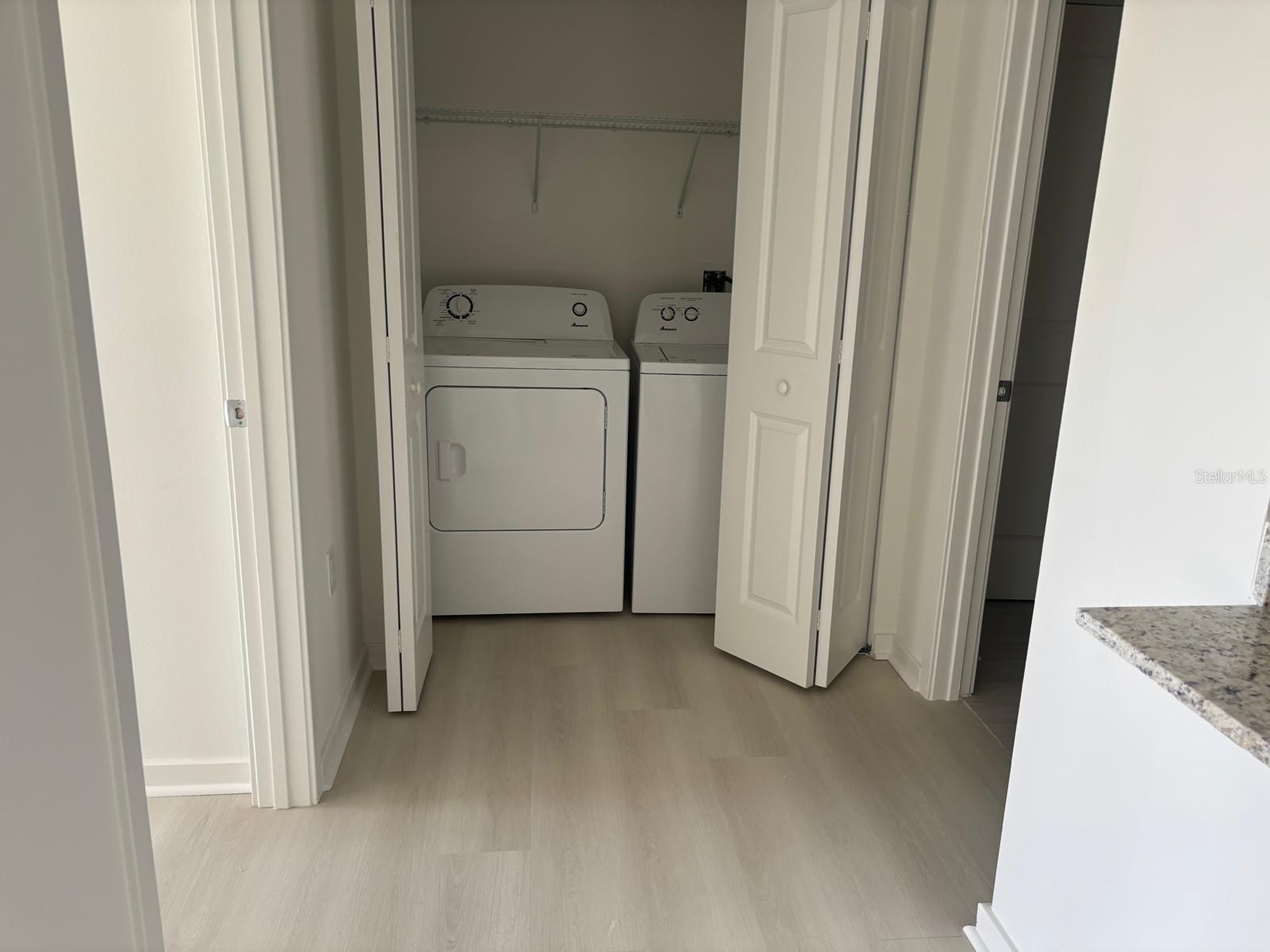 5587 MILLENIA PARK BULEVARD #508, ORLANDO, FL, 32839