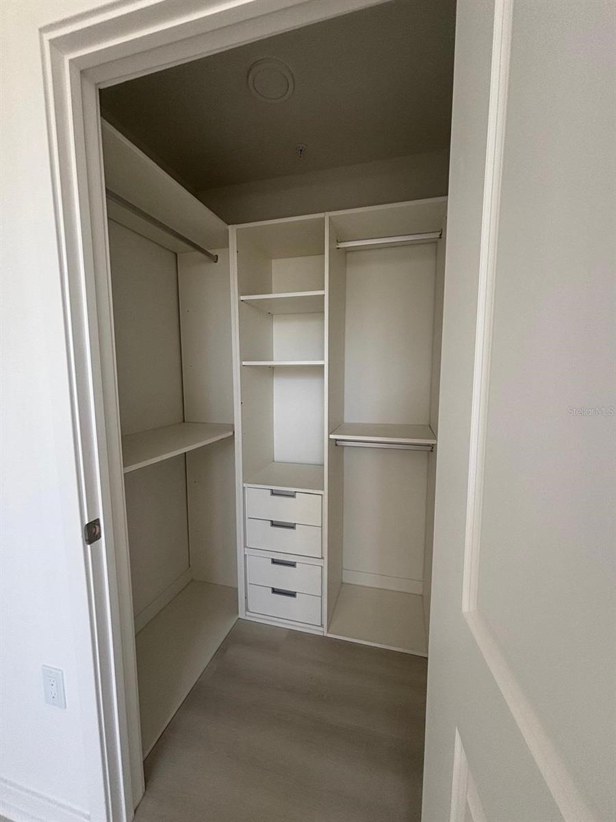 5587 MILLENIA PARK BULEVARD #508, ORLANDO, FL, 32839