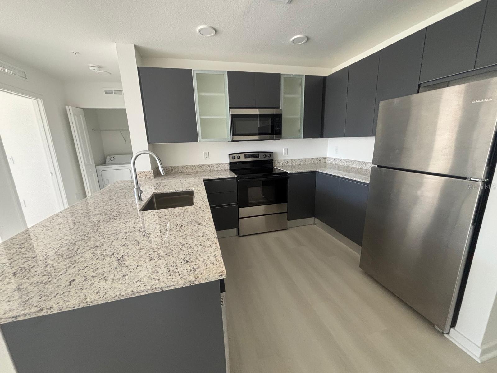 5587 MILLENIA PARK BULEVARD #508, ORLANDO, FL, 32839