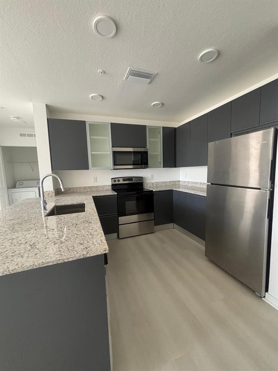 5587 MILLENIA PARK BULEVARD #508, ORLANDO, FL, 32839