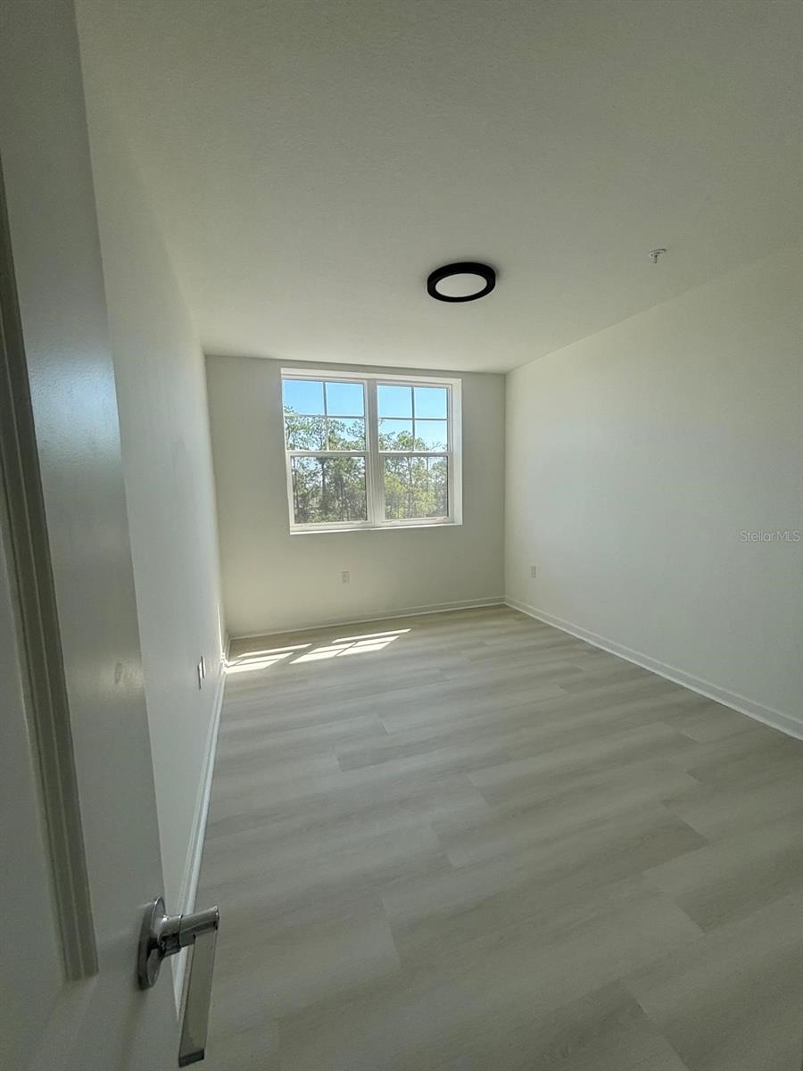 5587 MILLENIA PARK BULEVARD #508, ORLANDO, FL, 32839