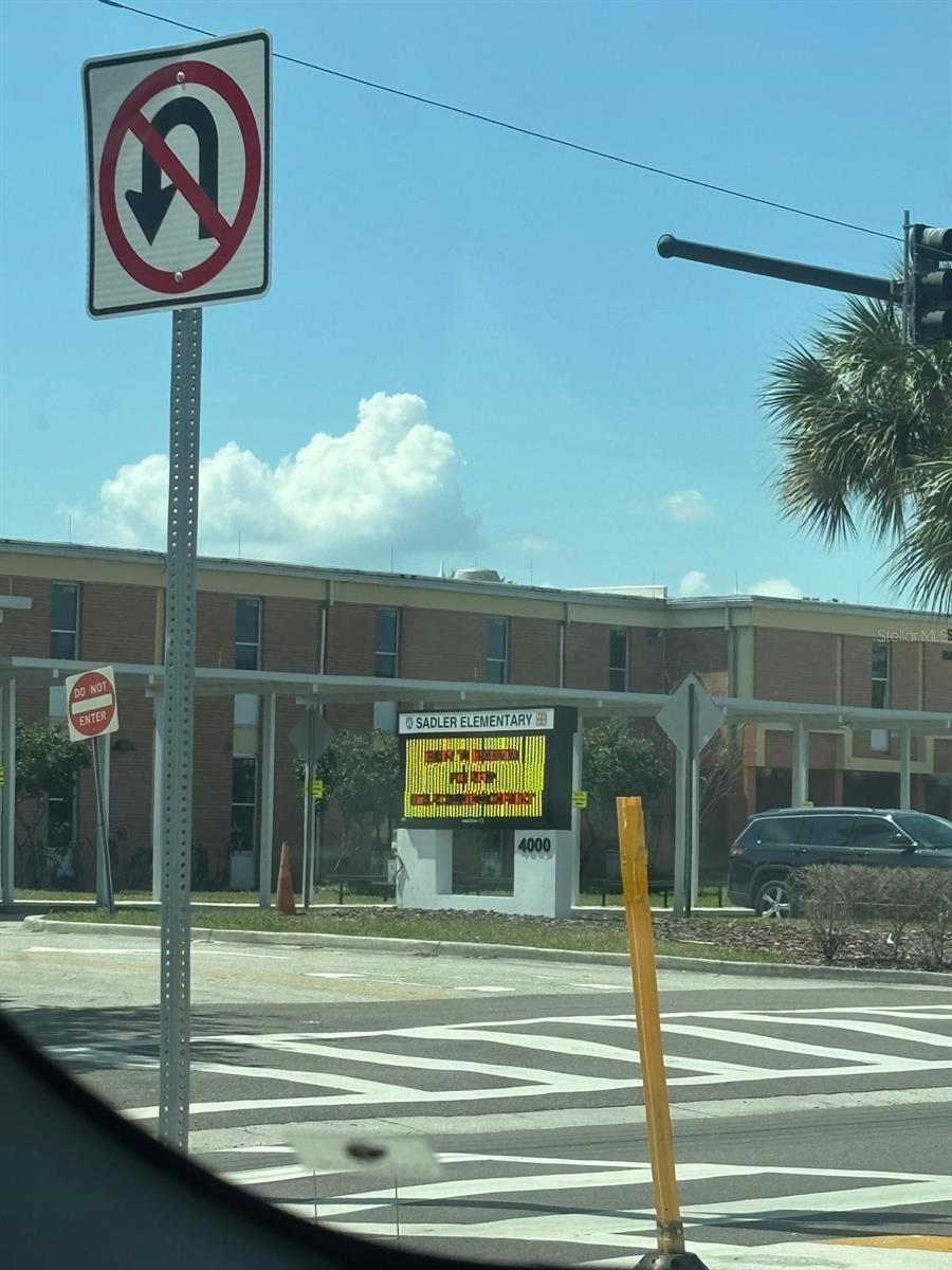 5587 MILLENIA PARK BULEVARD #508, ORLANDO, FL, 32839