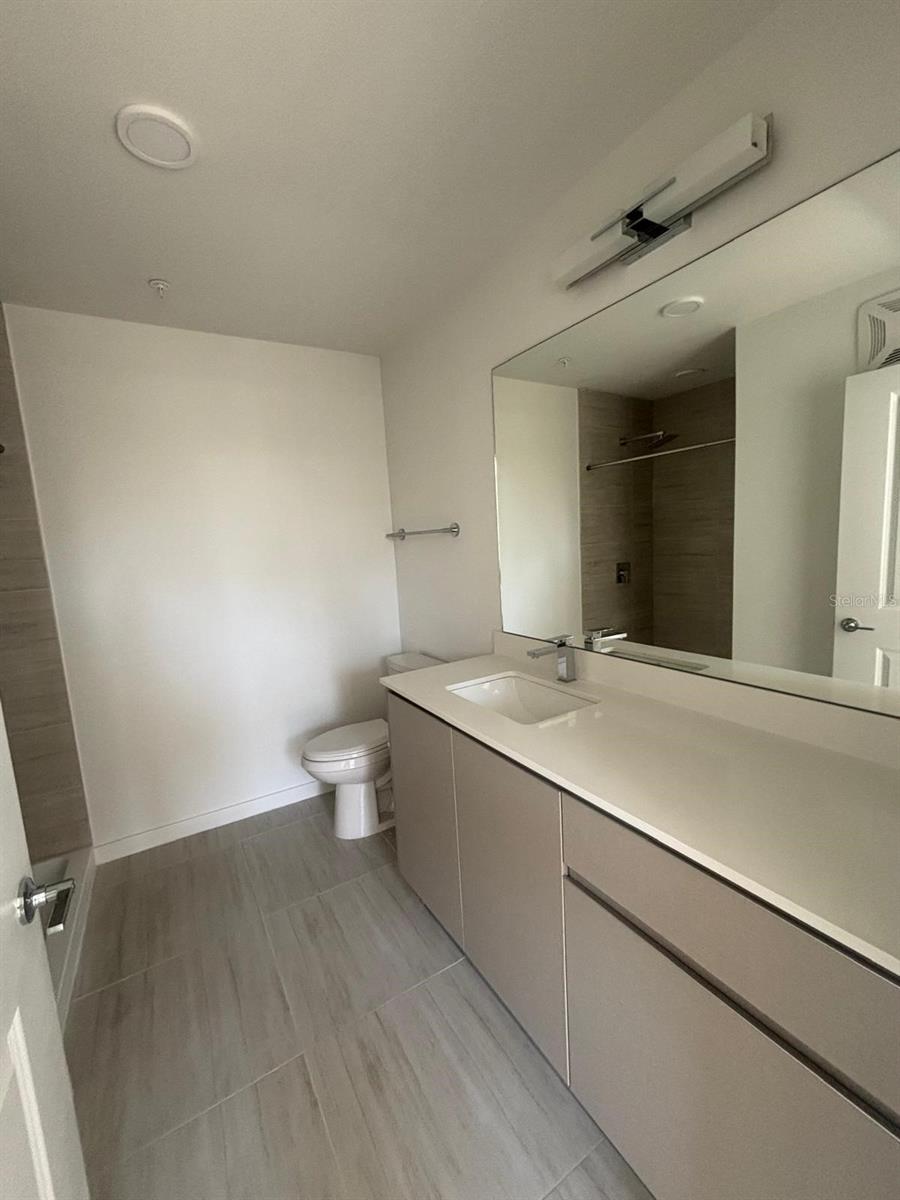 5587 MILLENIA PARK BULEVARD #508, ORLANDO, FL, 32839