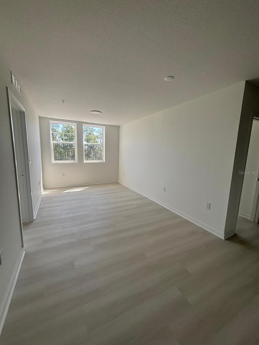 5587 MILLENIA PARK BULEVARD #508, ORLANDO, FL, 32839