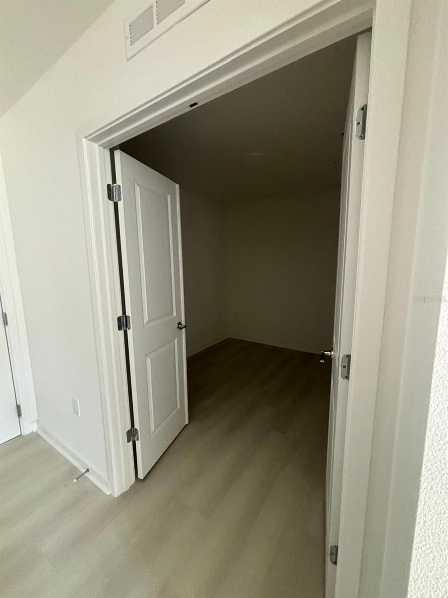 5587 MILLENIA PARK BULEVARD #508, ORLANDO, FL, 32839