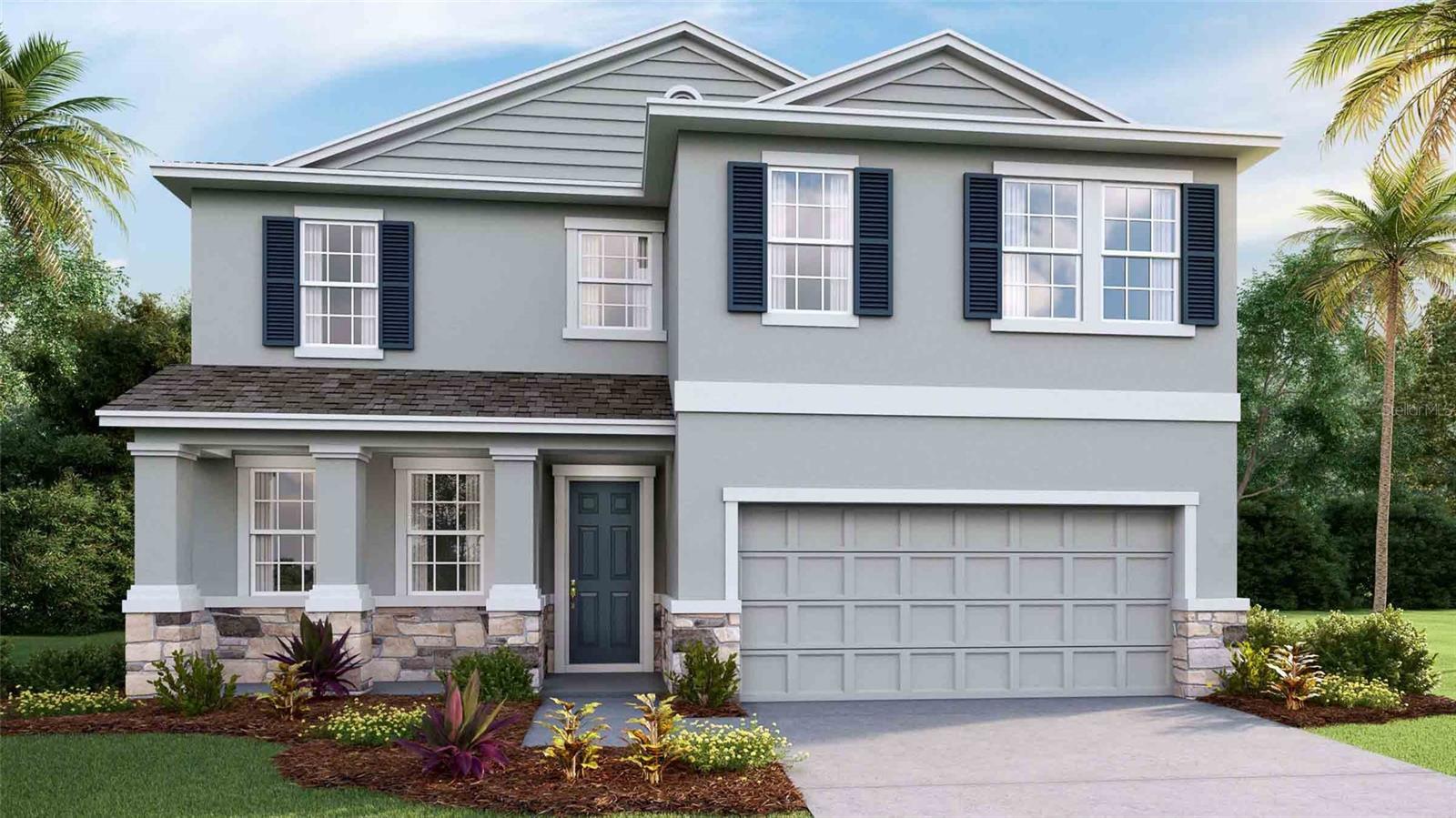 4232 SW 52ND LANE RD, OCALA, FL, 34474