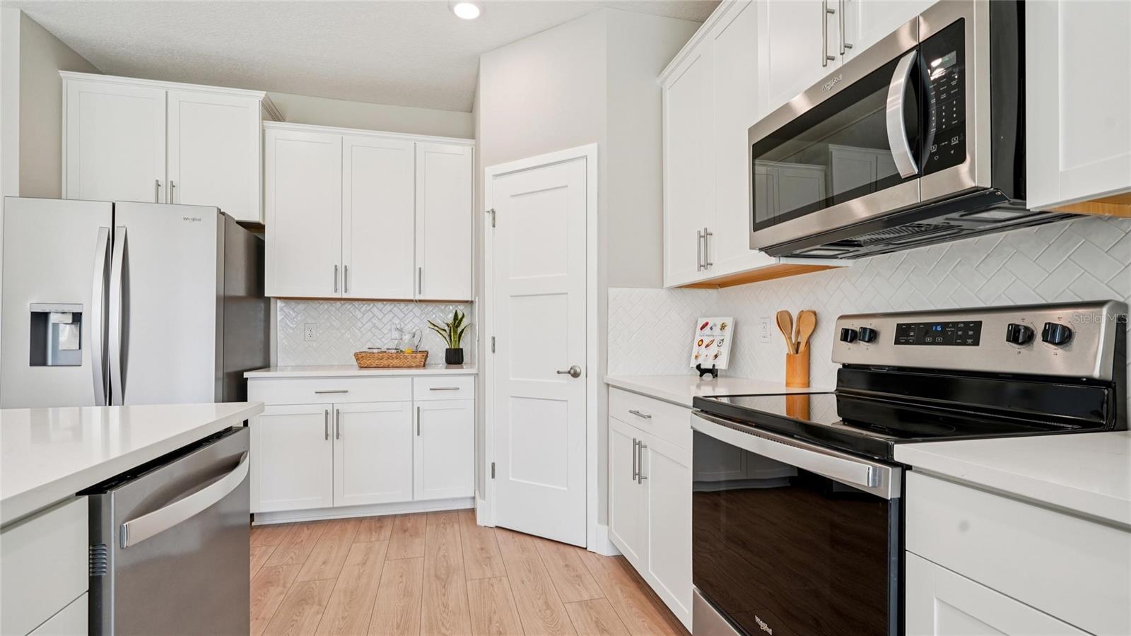 4232 SW 52ND LANE RD, OCALA, FL, 34474