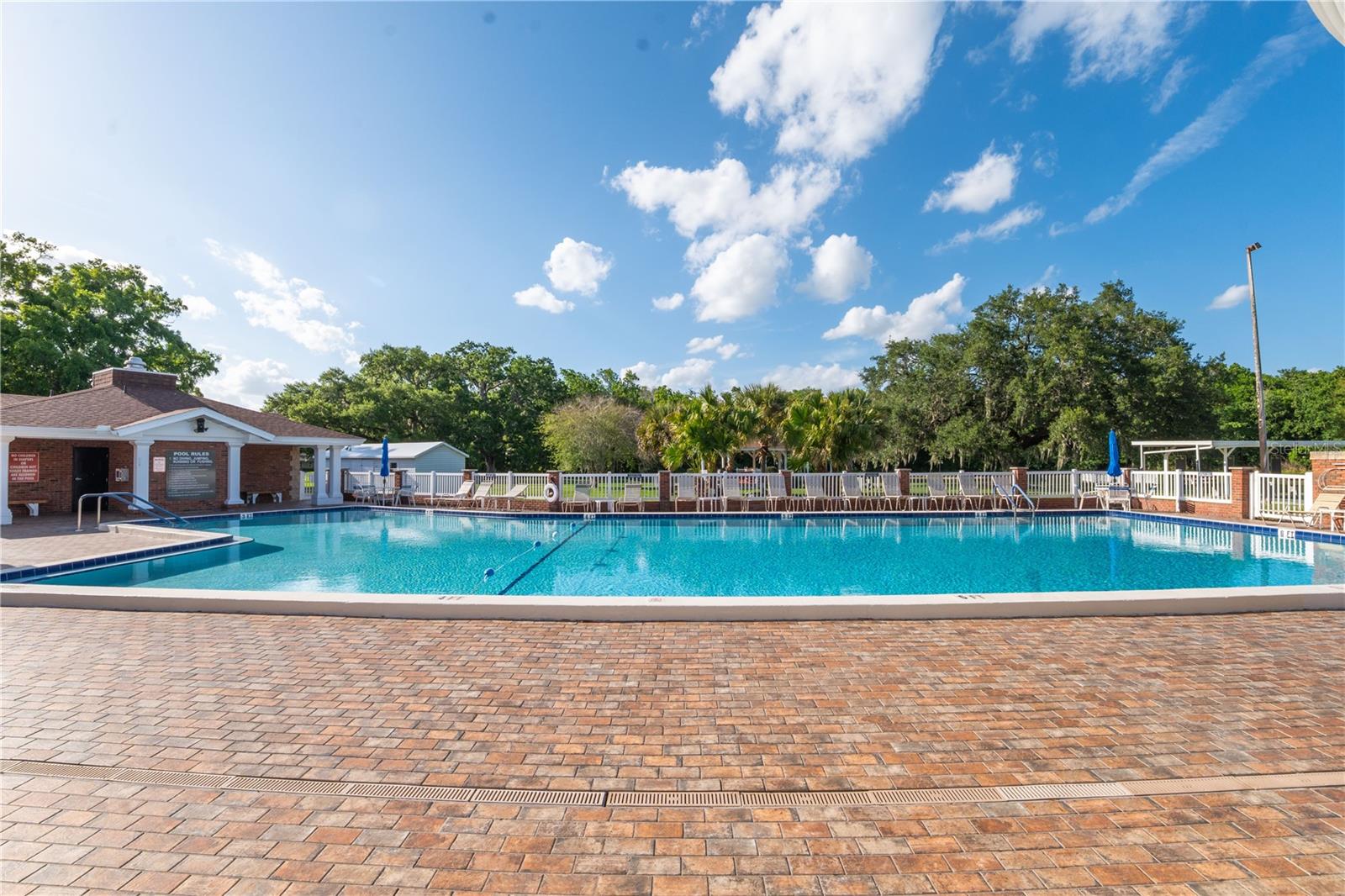 4954 PLEASANT HOLLOW TRL, LAKELAND, FL, 33811