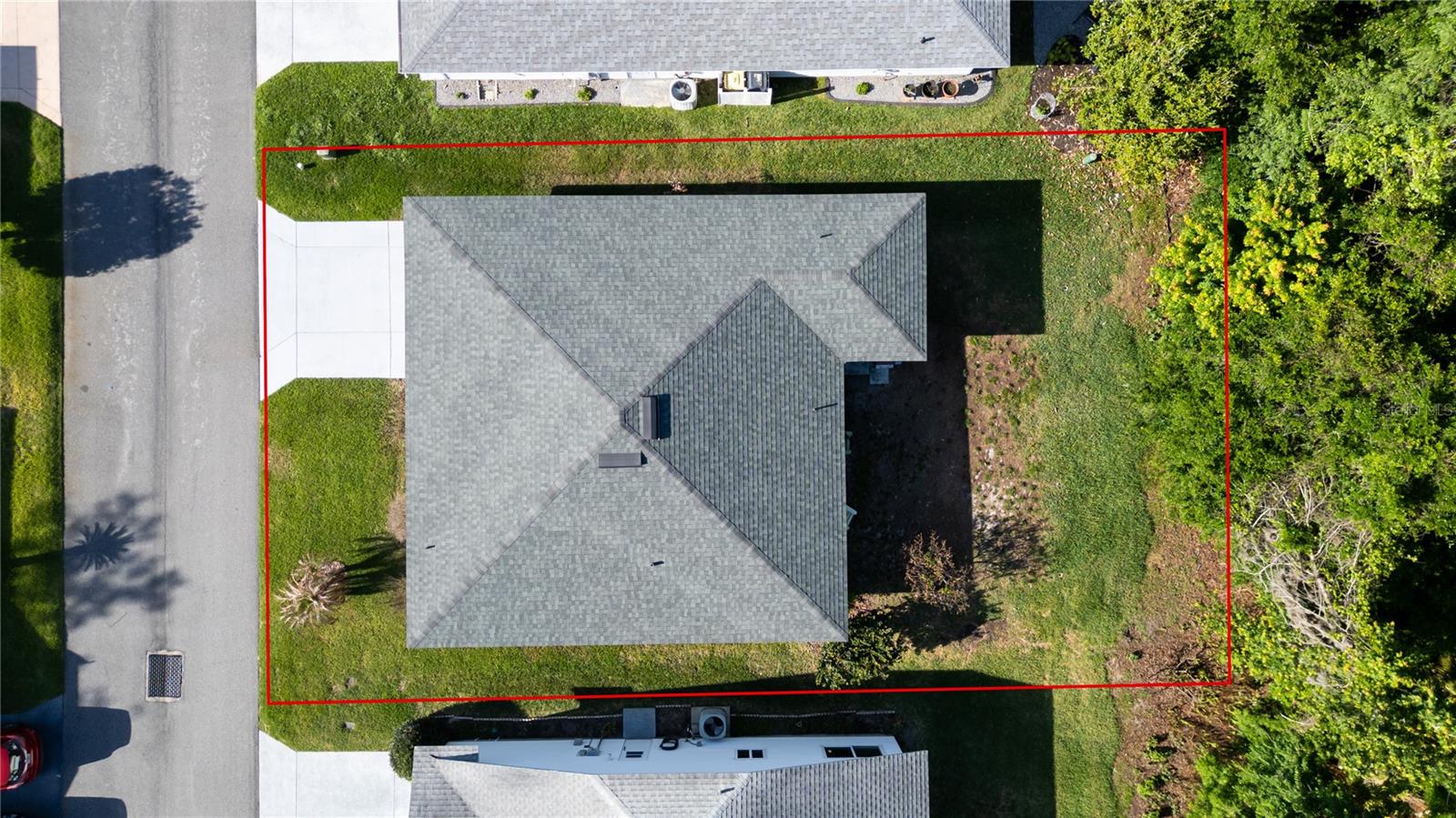 4954 PLEASANT HOLLOW TRL, LAKELAND, FL, 33811