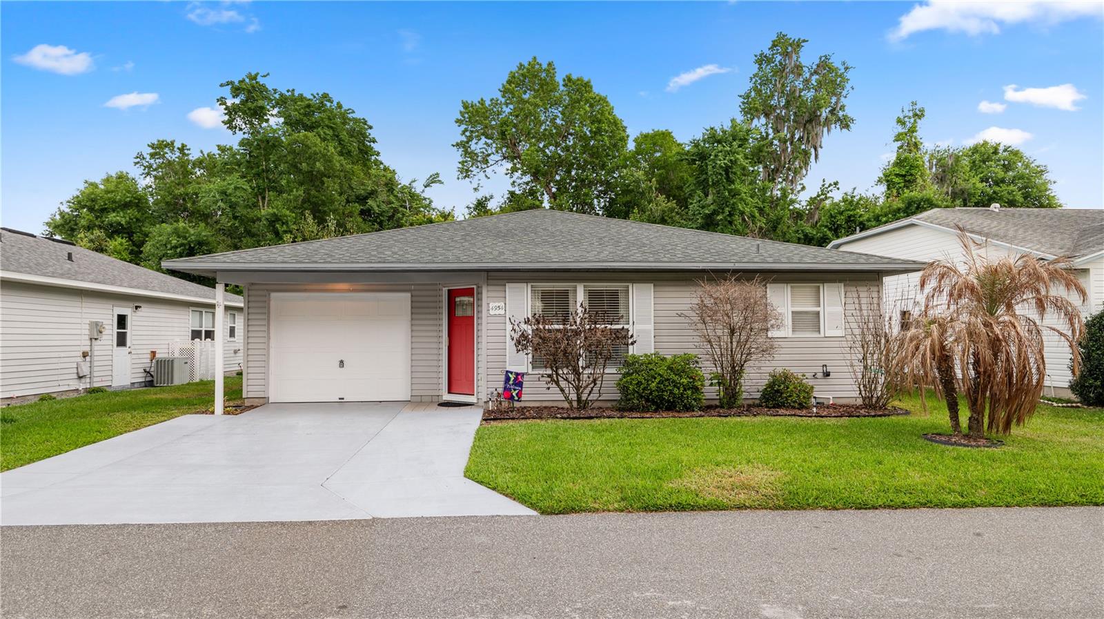 4954 PLEASANT HOLLOW TRL, LAKELAND, FL, 33811