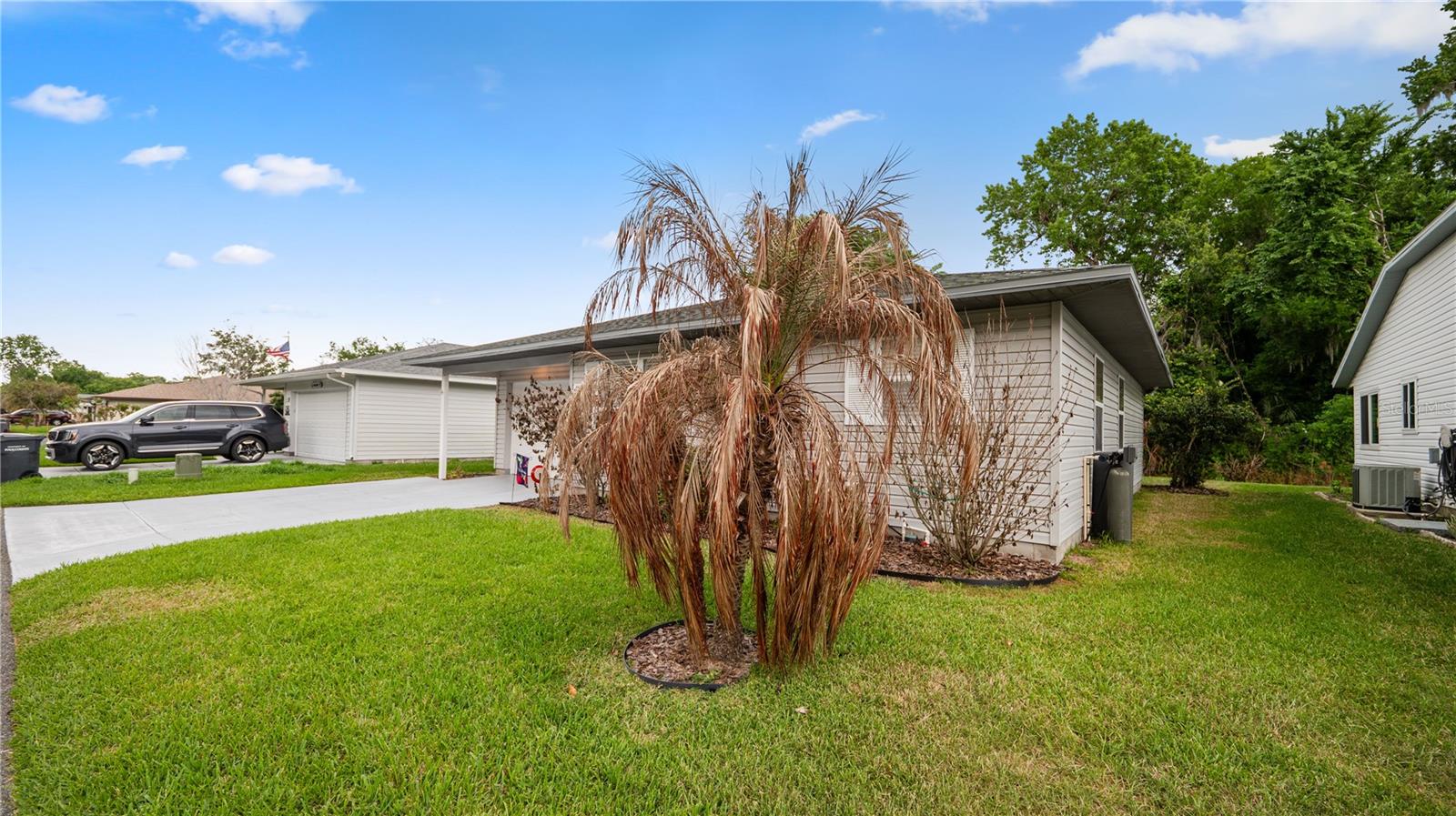4954 PLEASANT HOLLOW TRL, LAKELAND, FL, 33811
