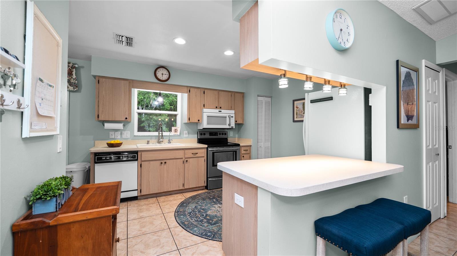 4954 PLEASANT HOLLOW TRL, LAKELAND, FL, 33811