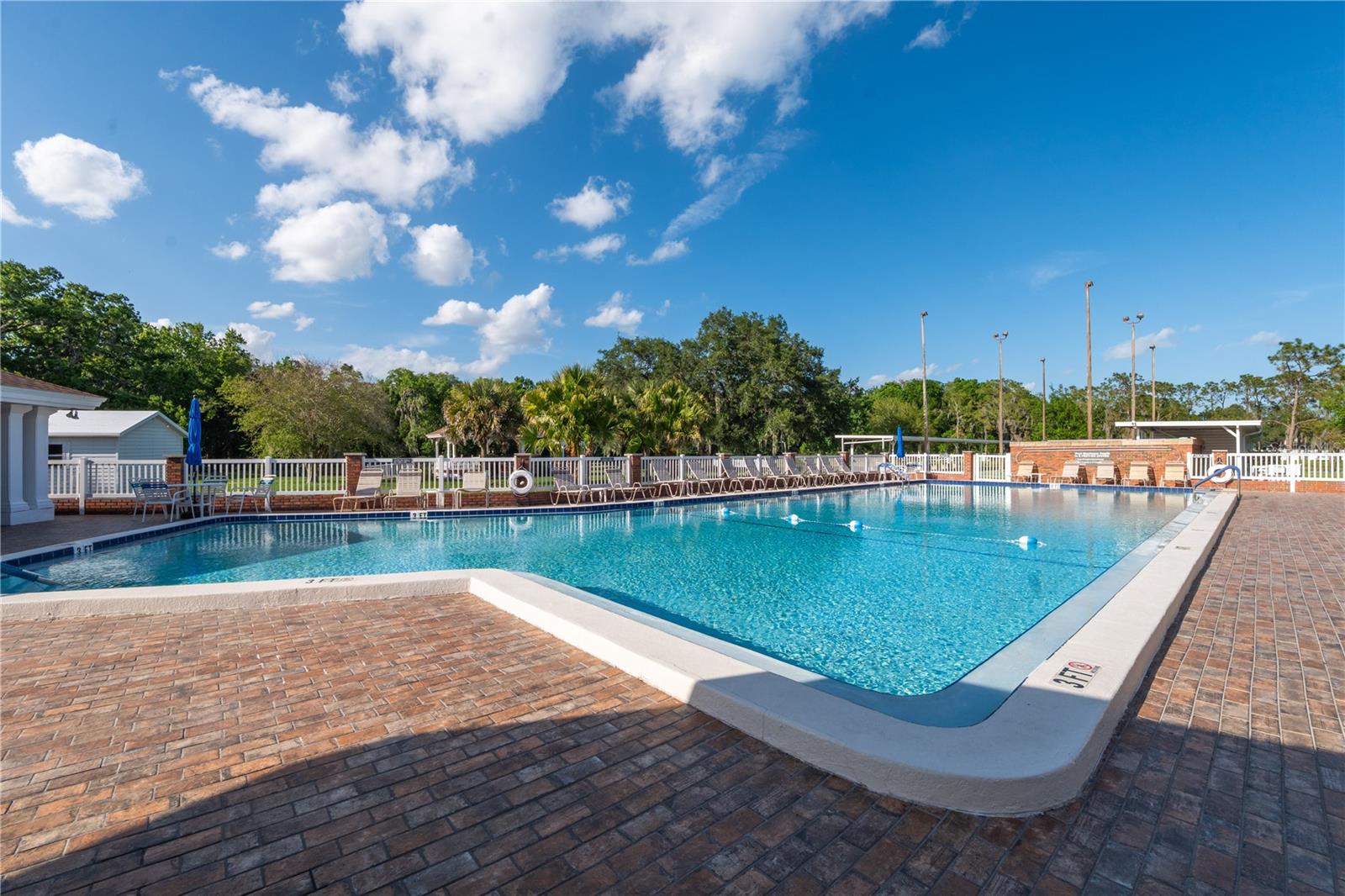 4954 PLEASANT HOLLOW TRL, LAKELAND, FL, 33811