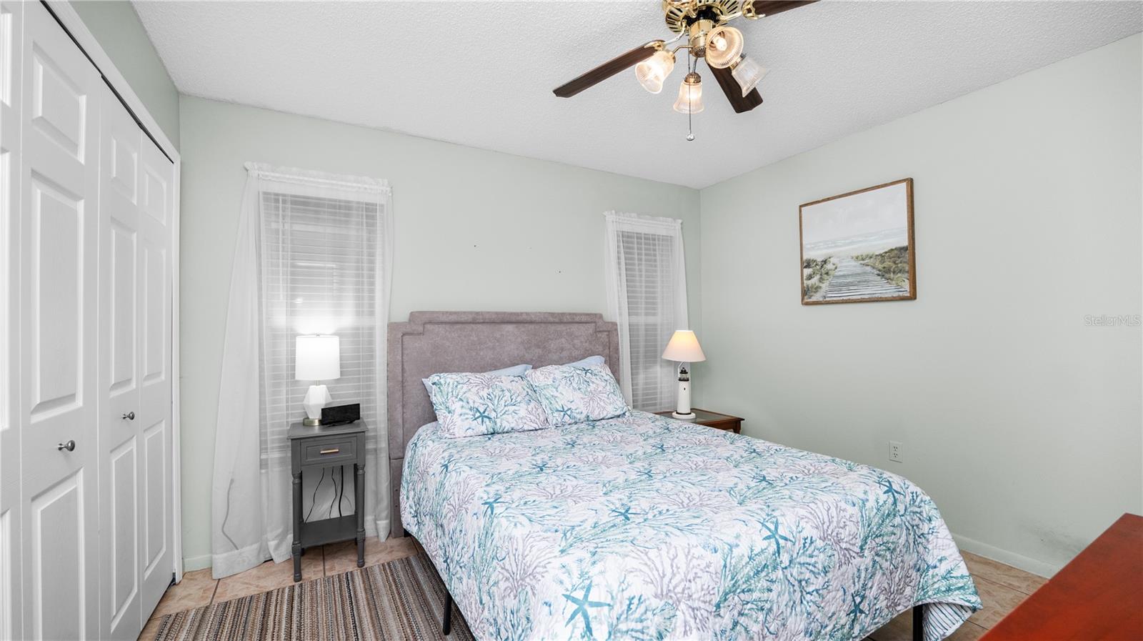 4954 PLEASANT HOLLOW TRL, LAKELAND, FL, 33811