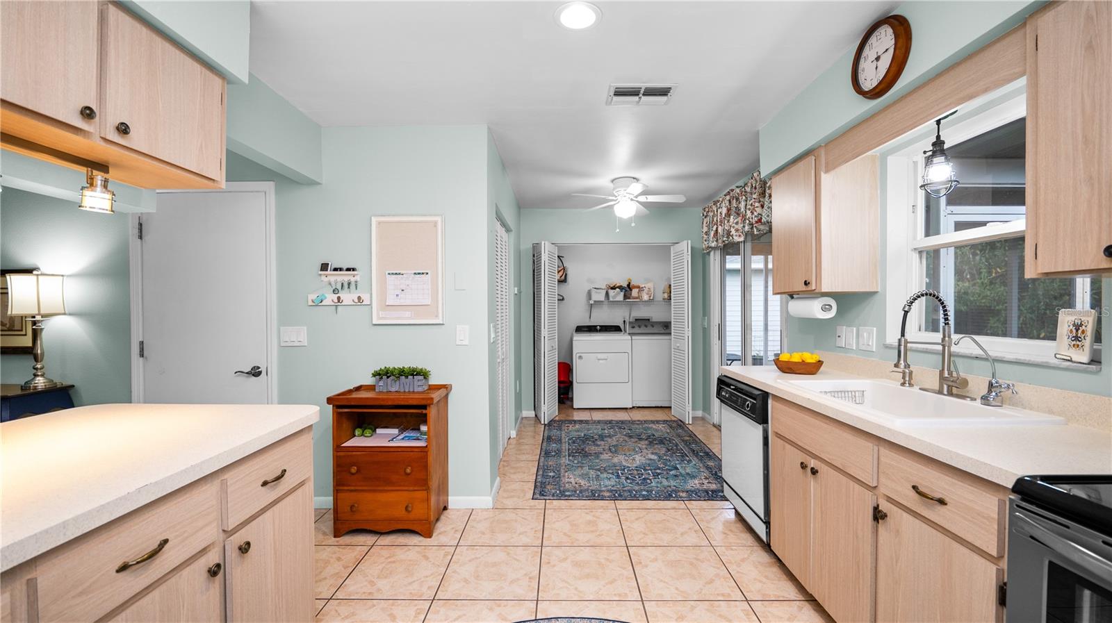 4954 PLEASANT HOLLOW TRL, LAKELAND, FL, 33811