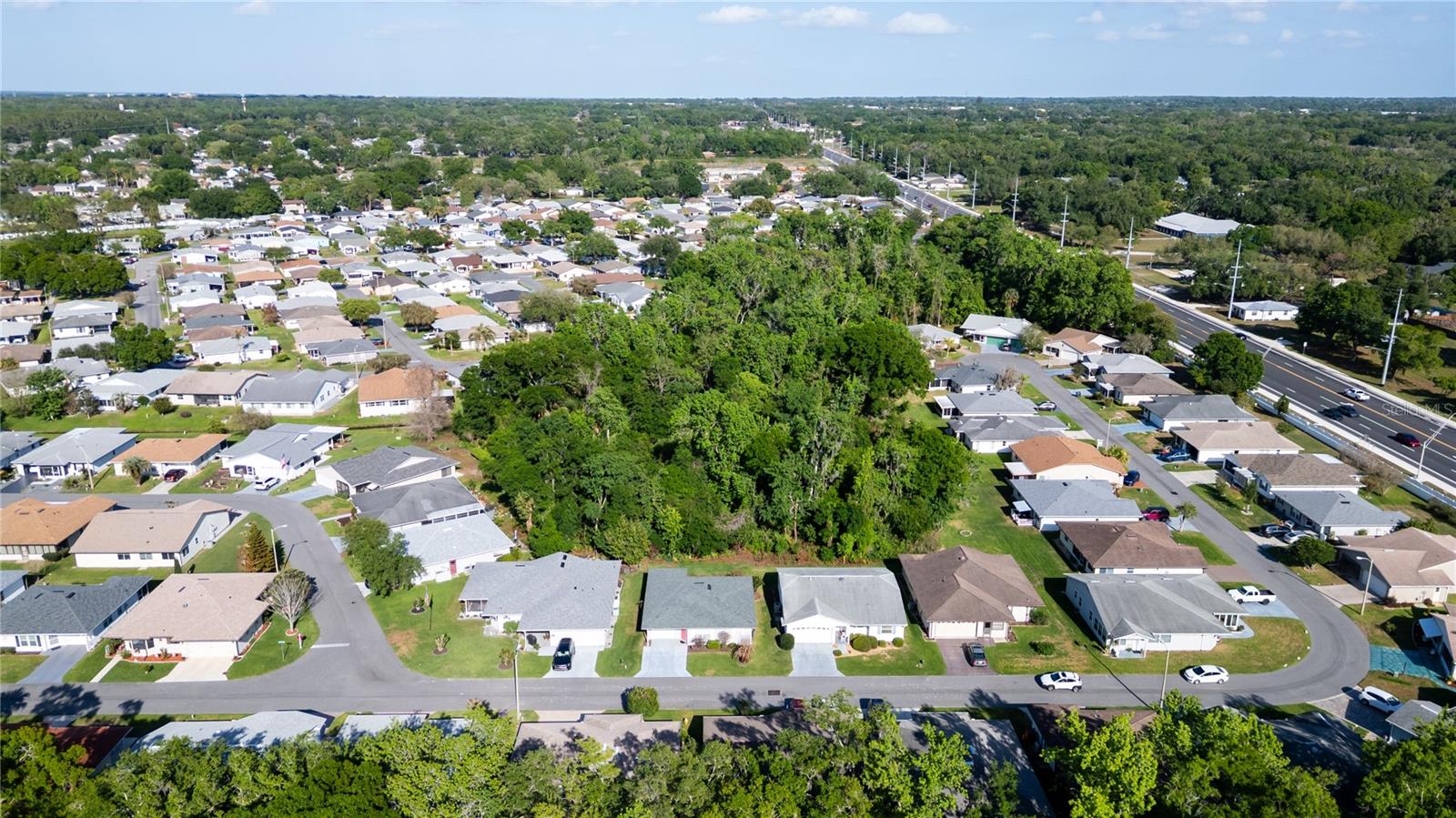 4954 PLEASANT HOLLOW TRL, LAKELAND, FL, 33811