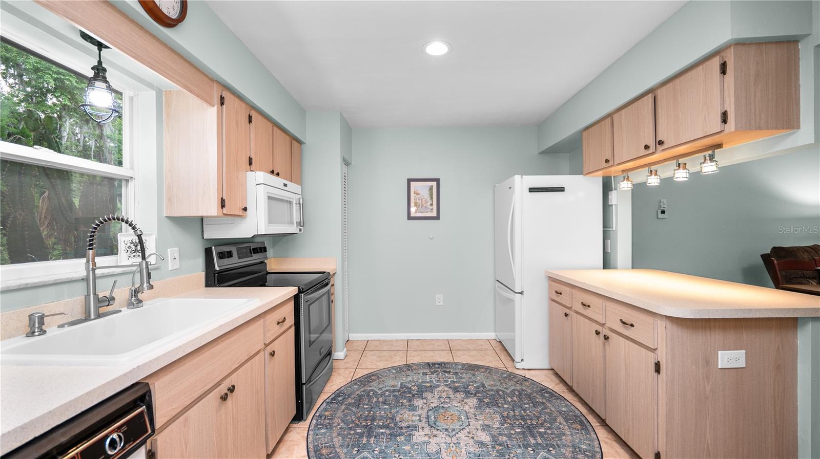 4954 PLEASANT HOLLOW TRL, LAKELAND, FL, 33811