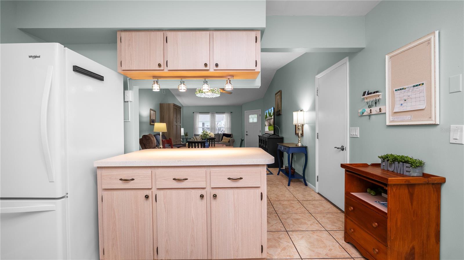 4954 PLEASANT HOLLOW TRL, LAKELAND, FL, 33811
