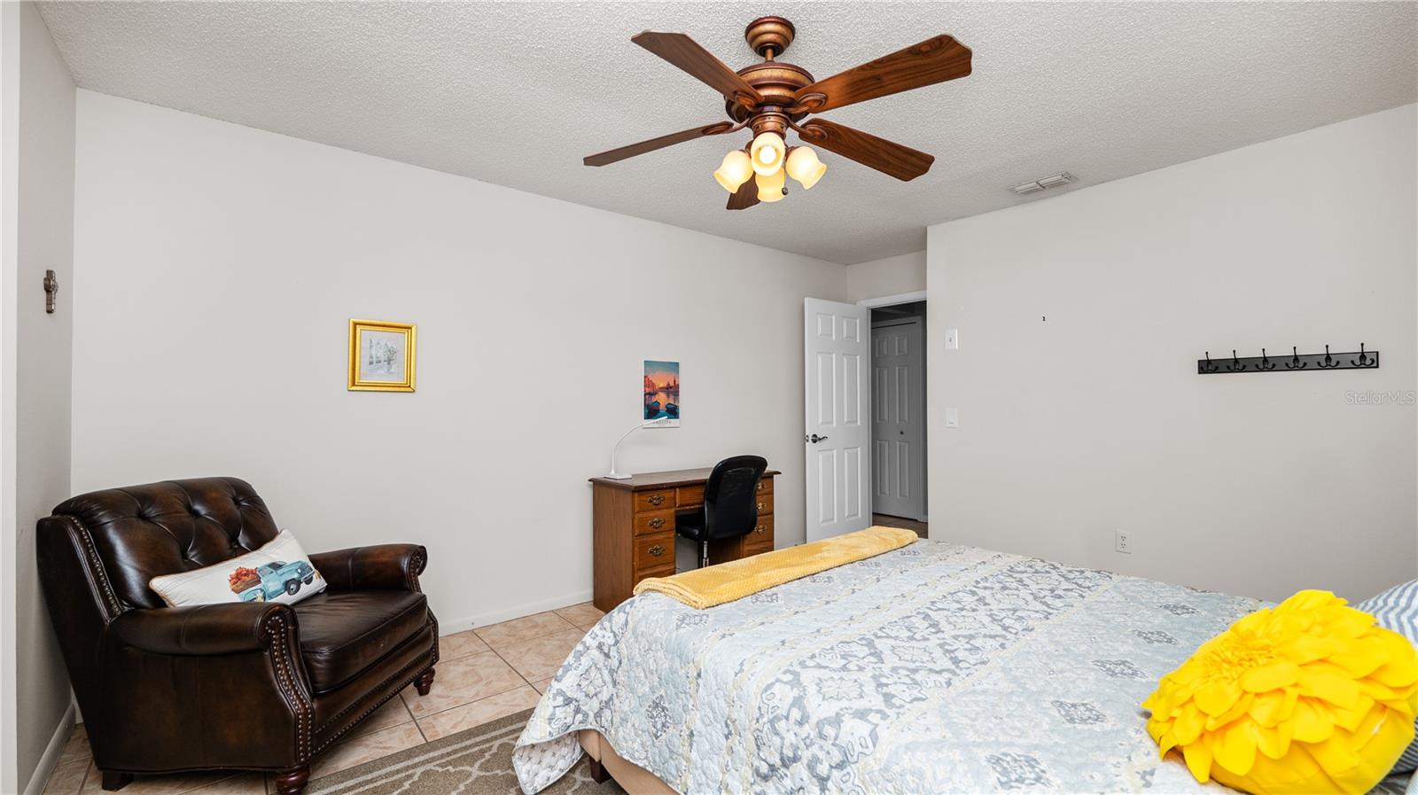 4954 PLEASANT HOLLOW TRL, LAKELAND, FL, 33811