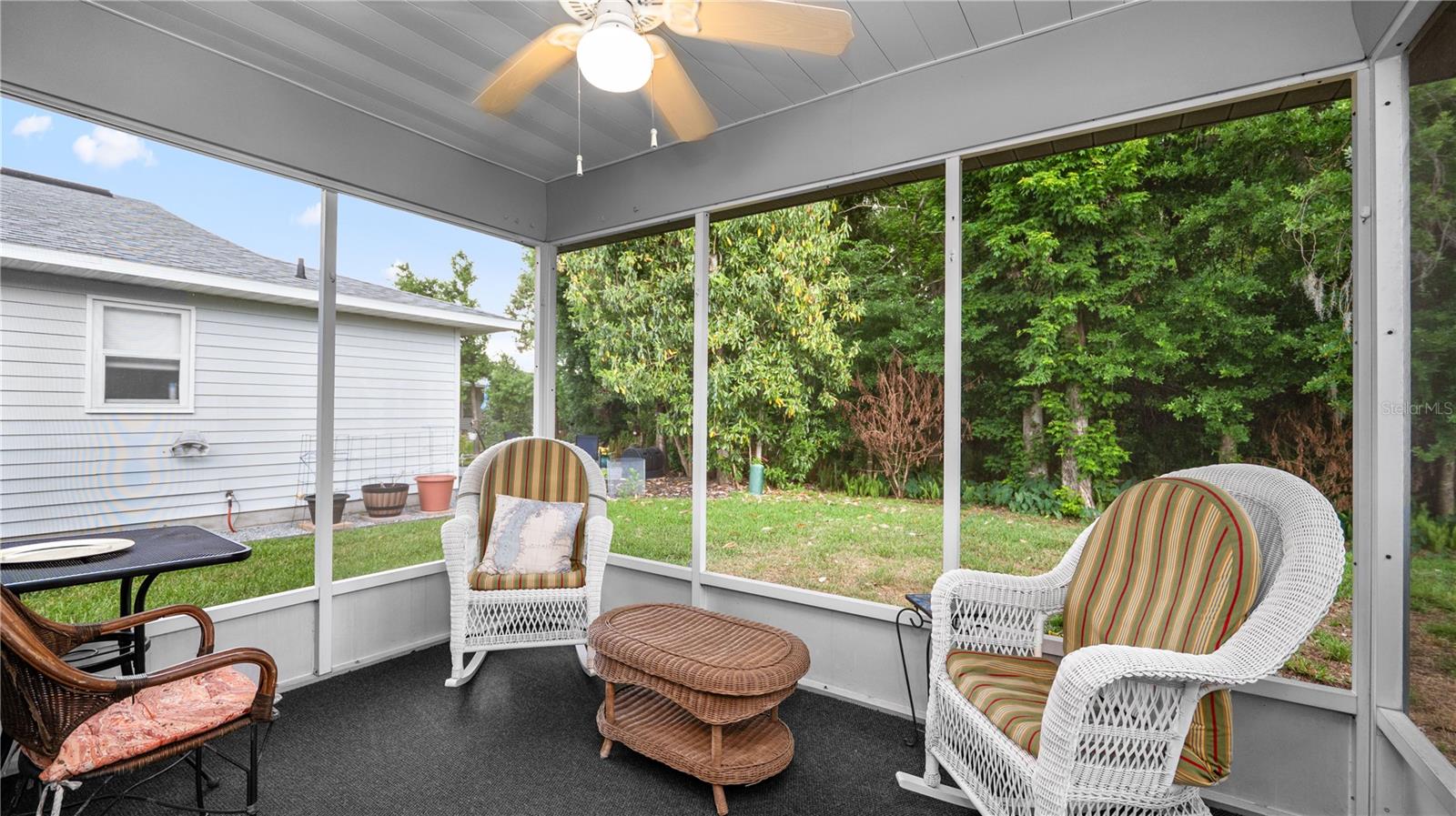 4954 PLEASANT HOLLOW TRL, LAKELAND, FL, 33811