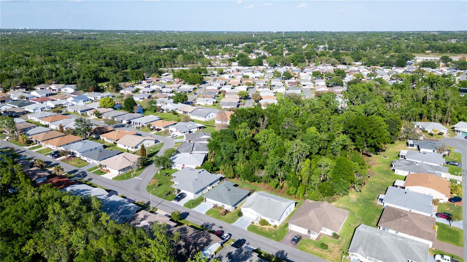 4954 PLEASANT HOLLOW TRL, LAKELAND, FL, 33811