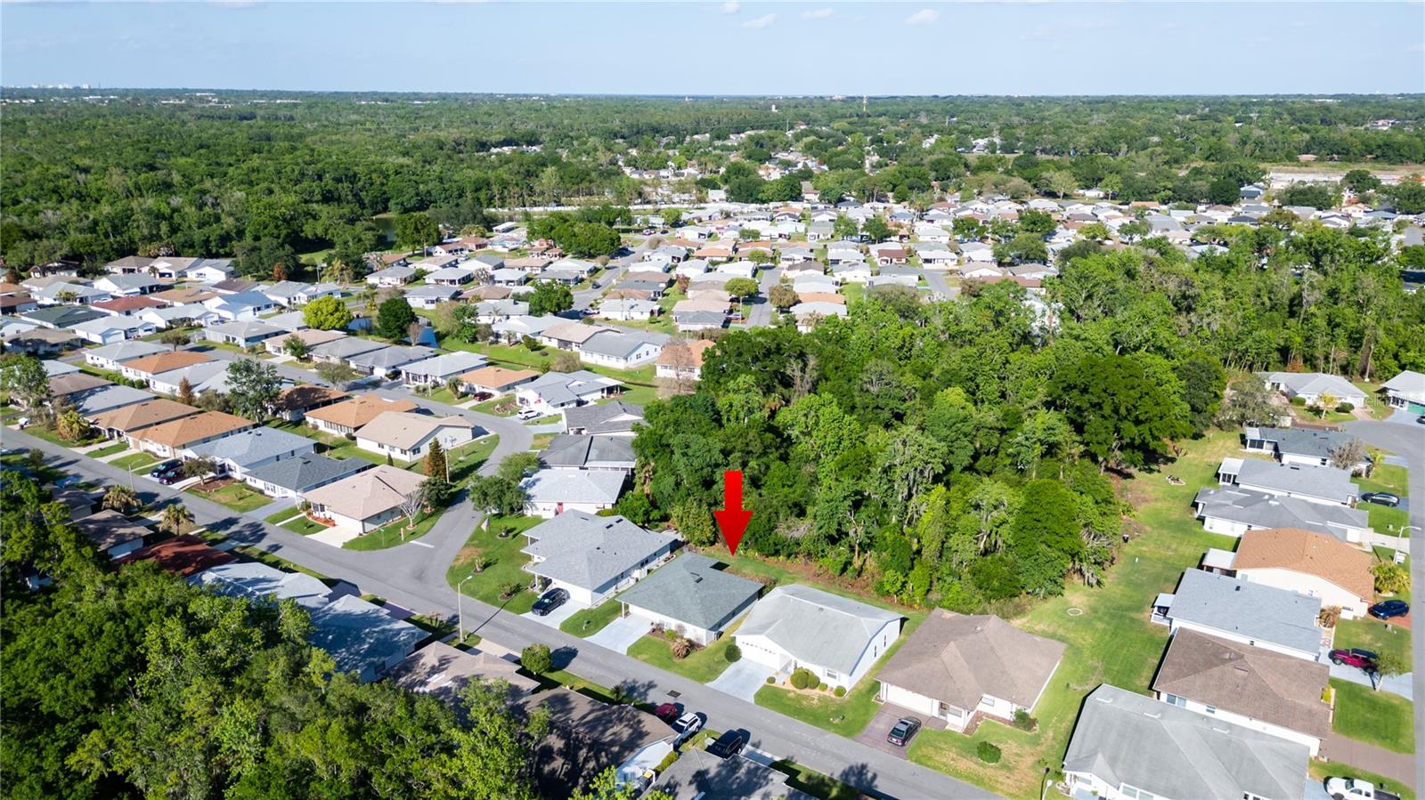 4954 PLEASANT HOLLOW TRL, LAKELAND, FL, 33811