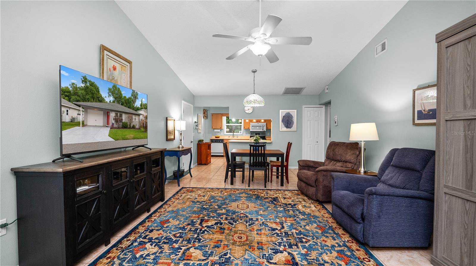 4954 PLEASANT HOLLOW TRL, LAKELAND, FL, 33811