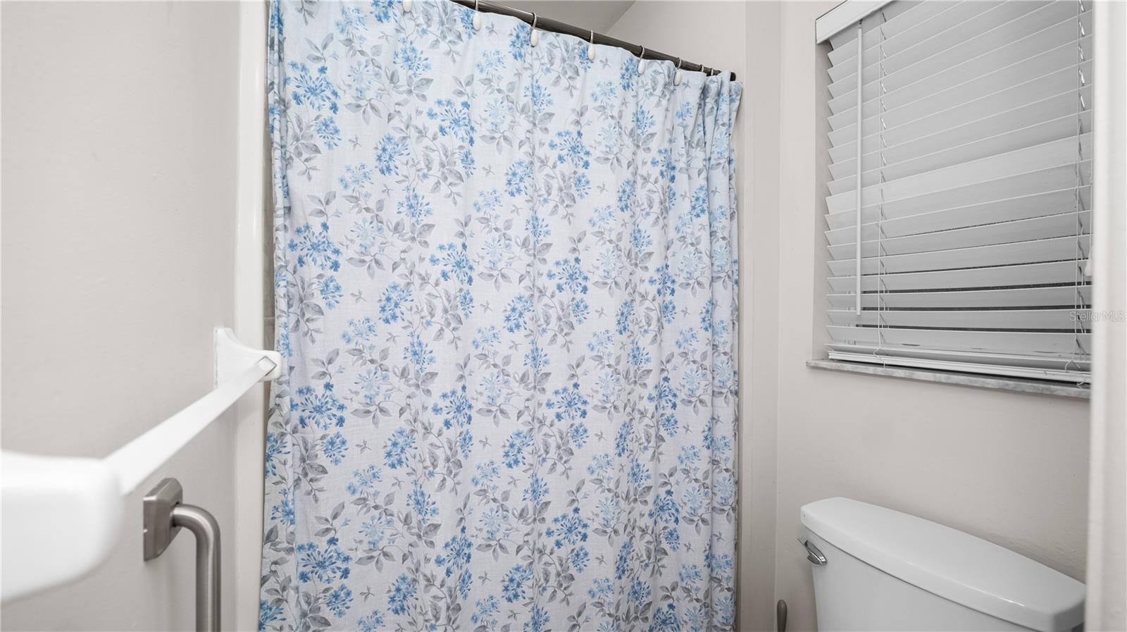 4954 PLEASANT HOLLOW TRL, LAKELAND, FL, 33811
