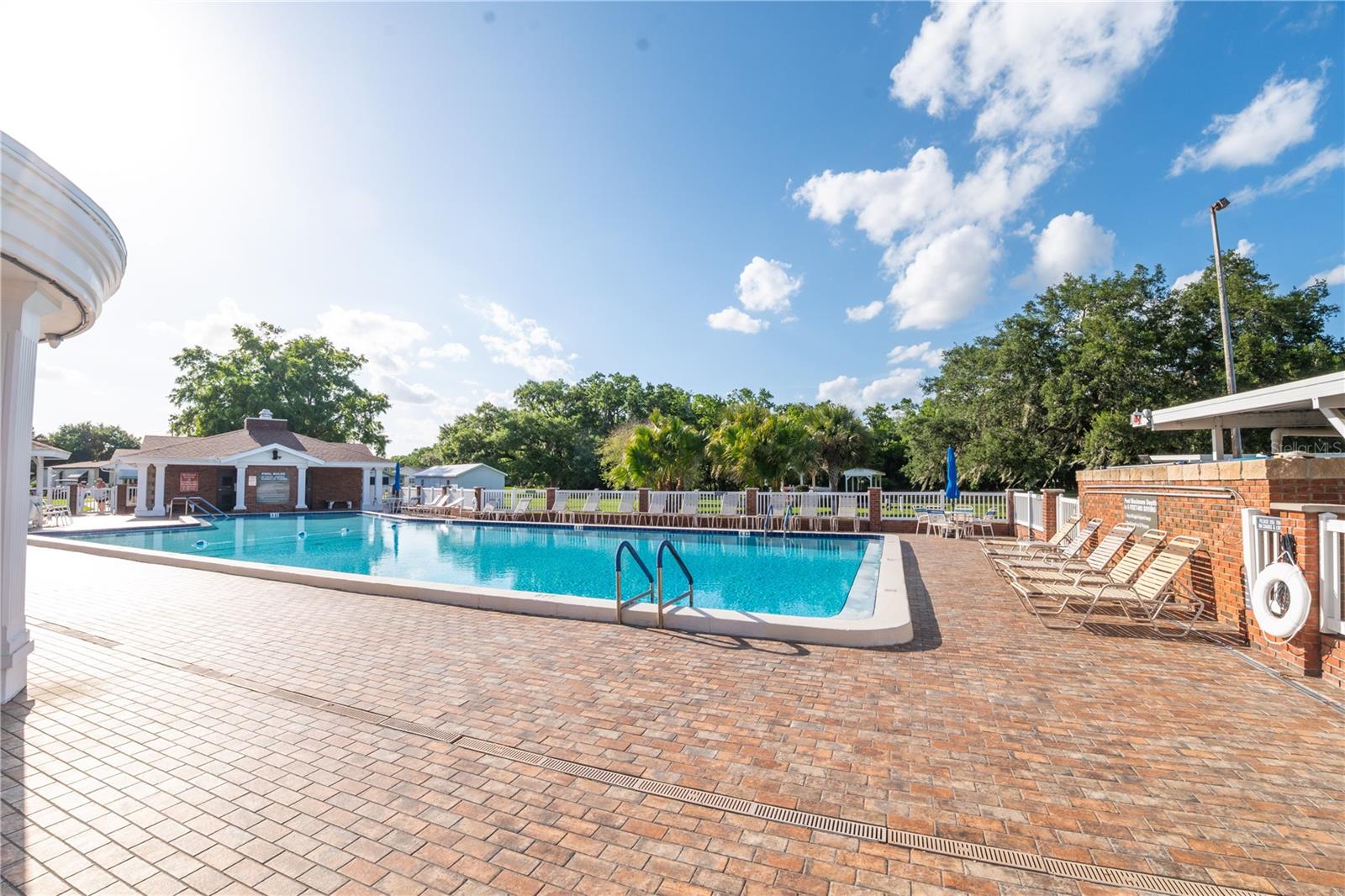 4954 PLEASANT HOLLOW TRL, LAKELAND, FL, 33811