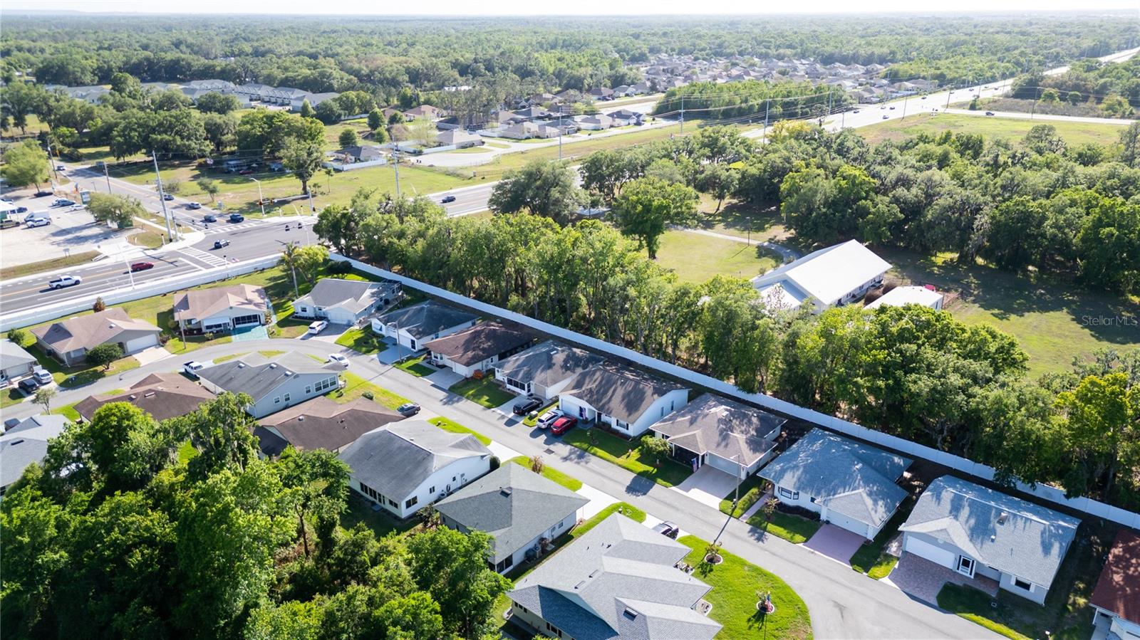 4954 PLEASANT HOLLOW TRL, LAKELAND, FL, 33811