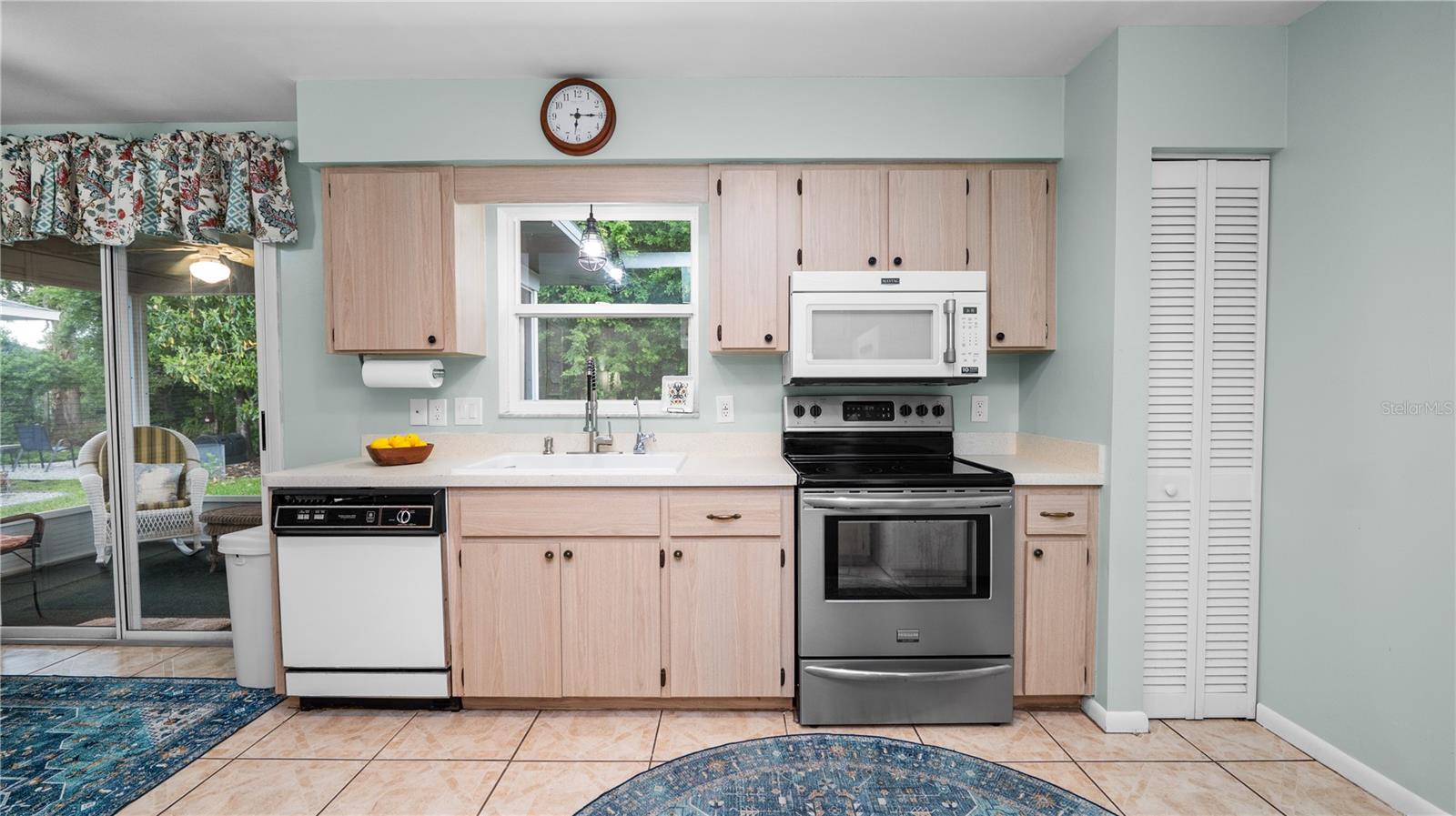 4954 PLEASANT HOLLOW TRL, LAKELAND, FL, 33811