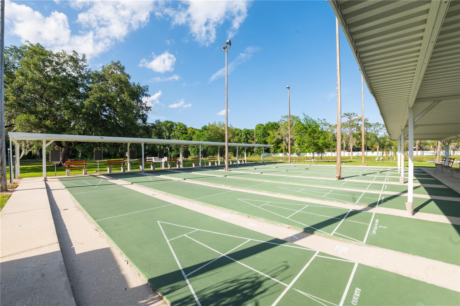 4954 PLEASANT HOLLOW TRL, LAKELAND, FL, 33811