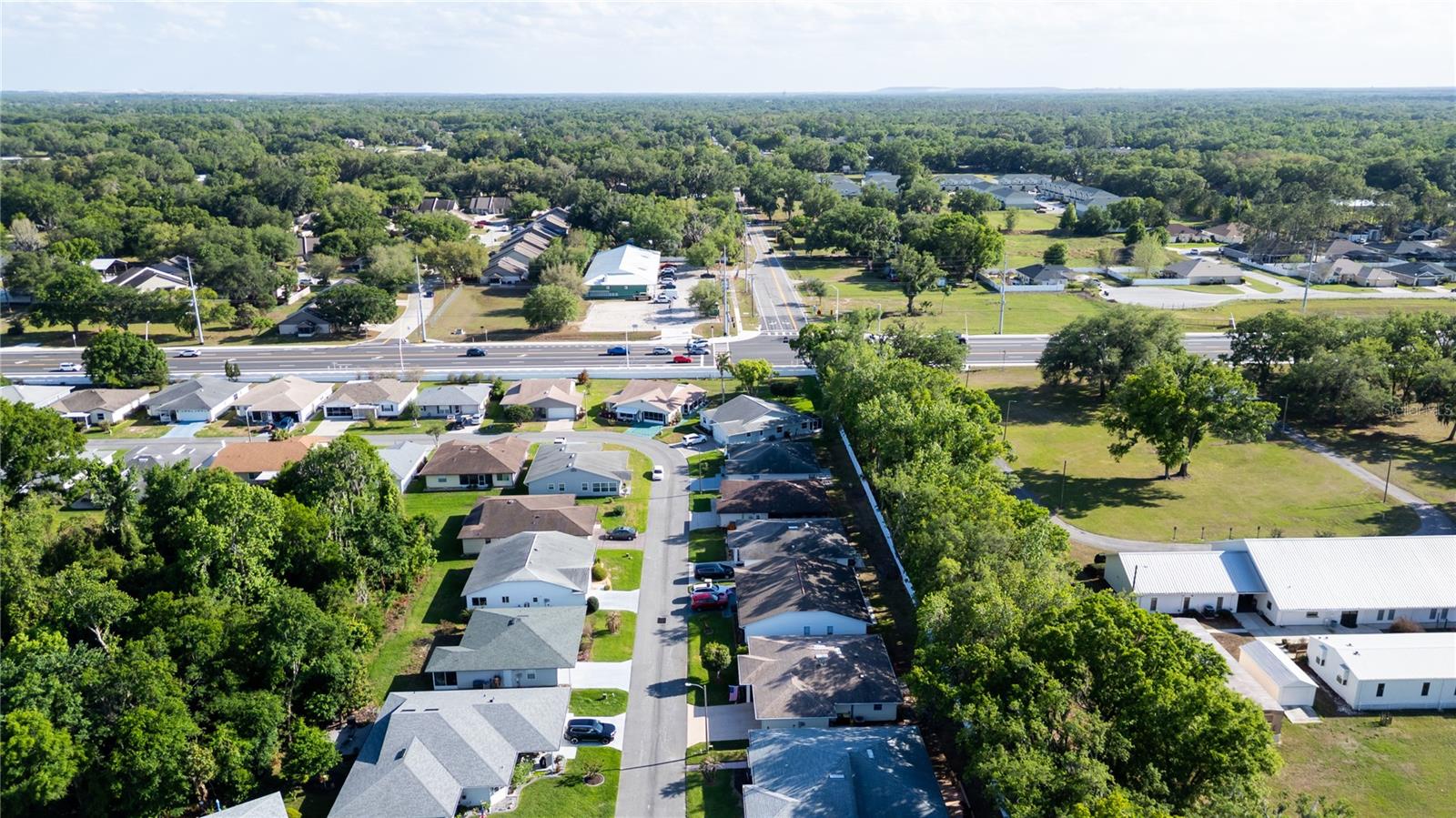 4954 PLEASANT HOLLOW TRL, LAKELAND, FL, 33811