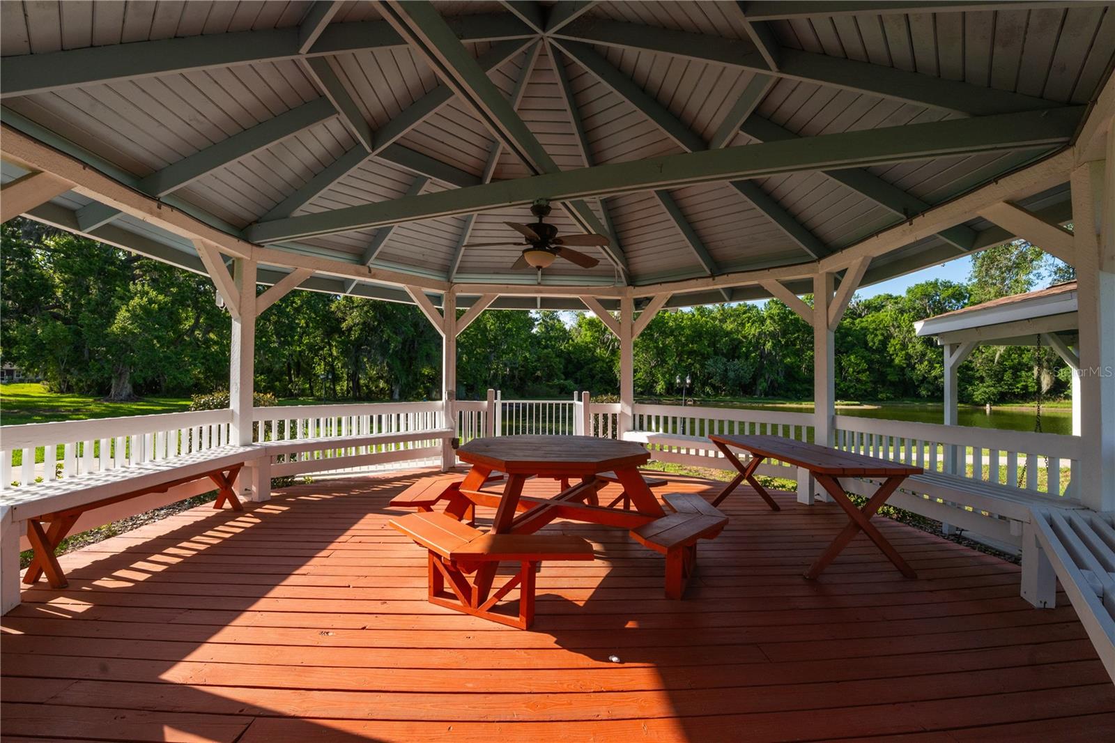 4954 PLEASANT HOLLOW TRL, LAKELAND, FL, 33811