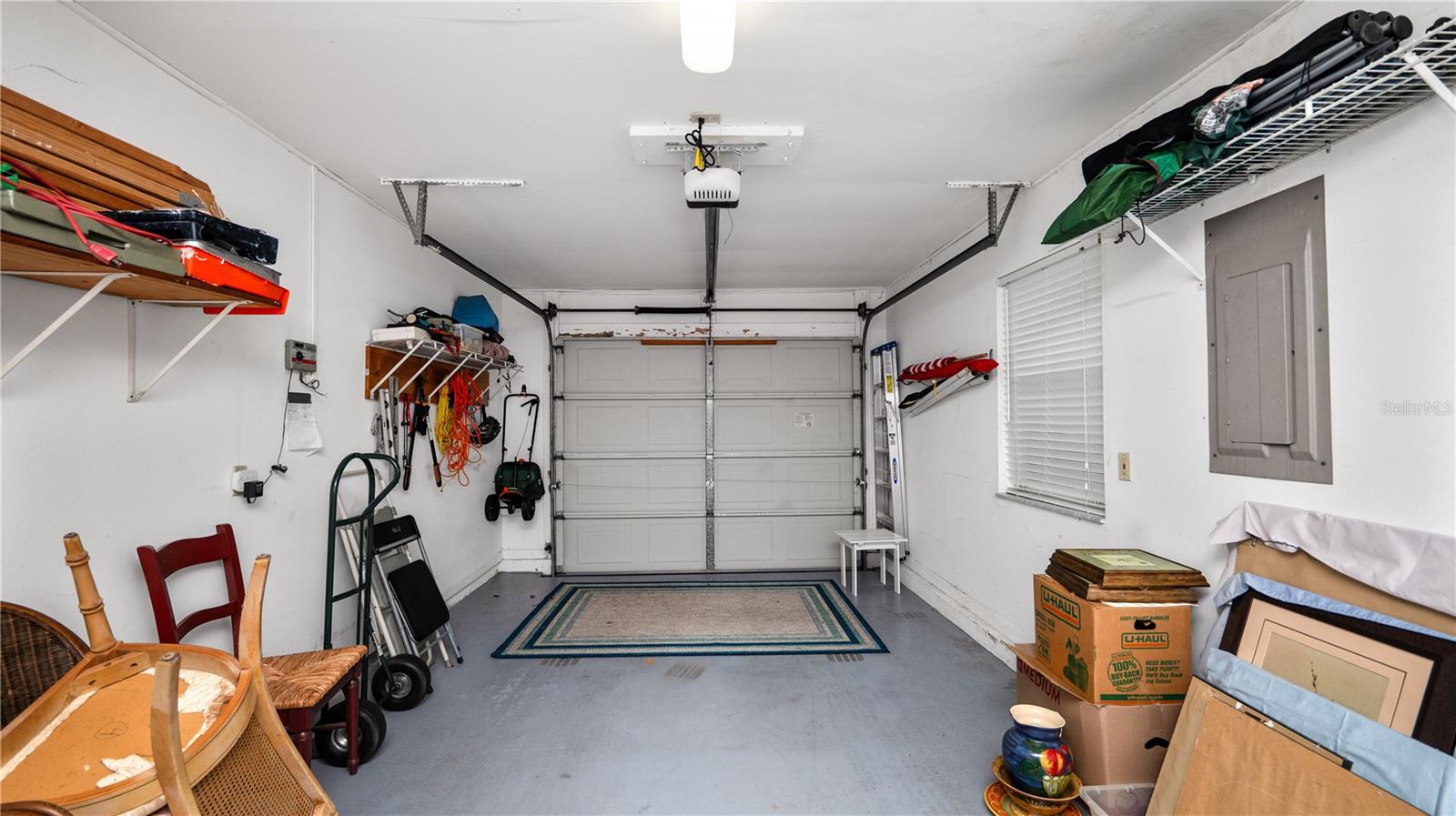 4954 PLEASANT HOLLOW TRL, LAKELAND, FL, 33811