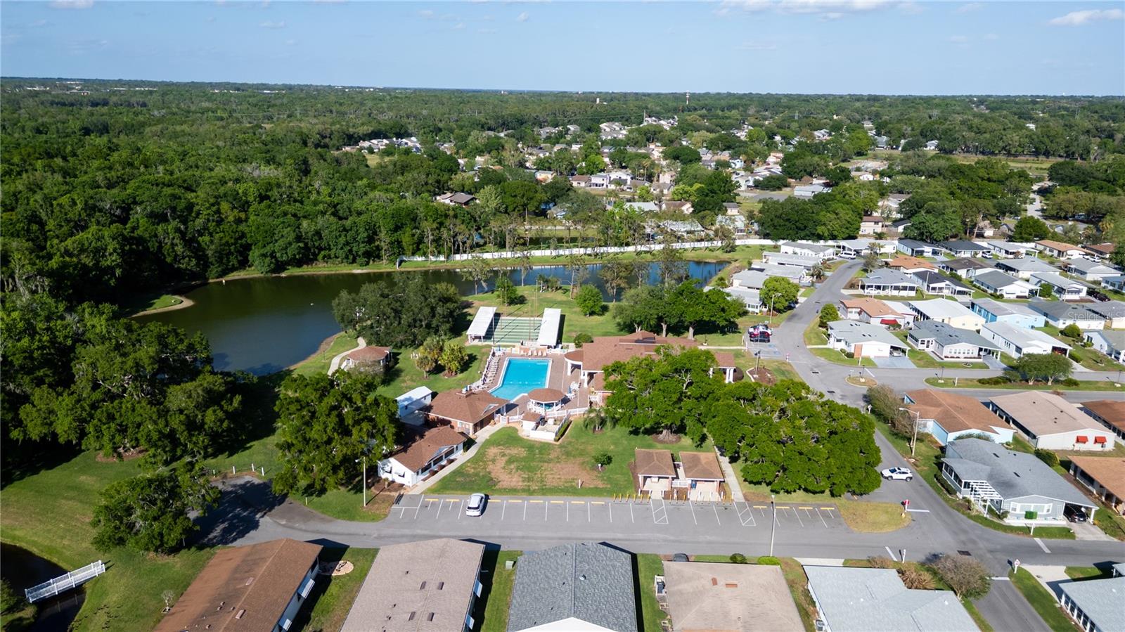 4954 PLEASANT HOLLOW TRL, LAKELAND, FL, 33811