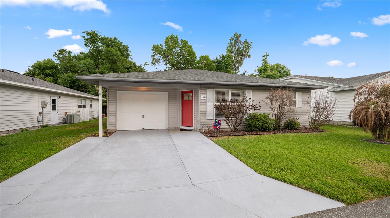 4954 PLEASANT HOLLOW TRL, LAKELAND, FL, 33811
