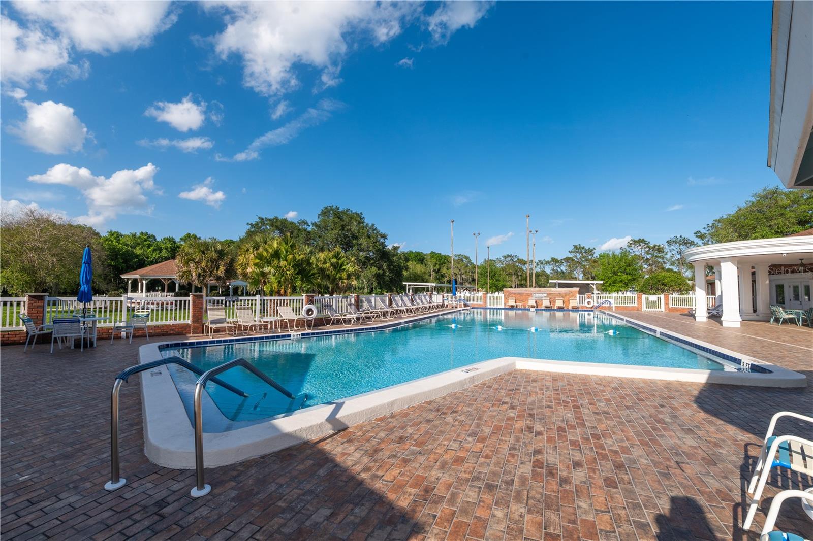 4954 PLEASANT HOLLOW TRL, LAKELAND, FL, 33811