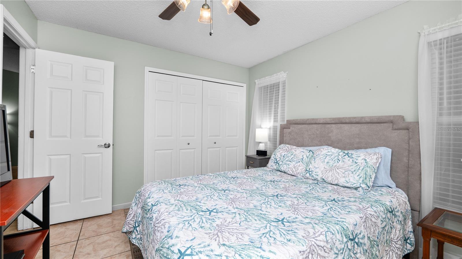 4954 PLEASANT HOLLOW TRL, LAKELAND, FL, 33811