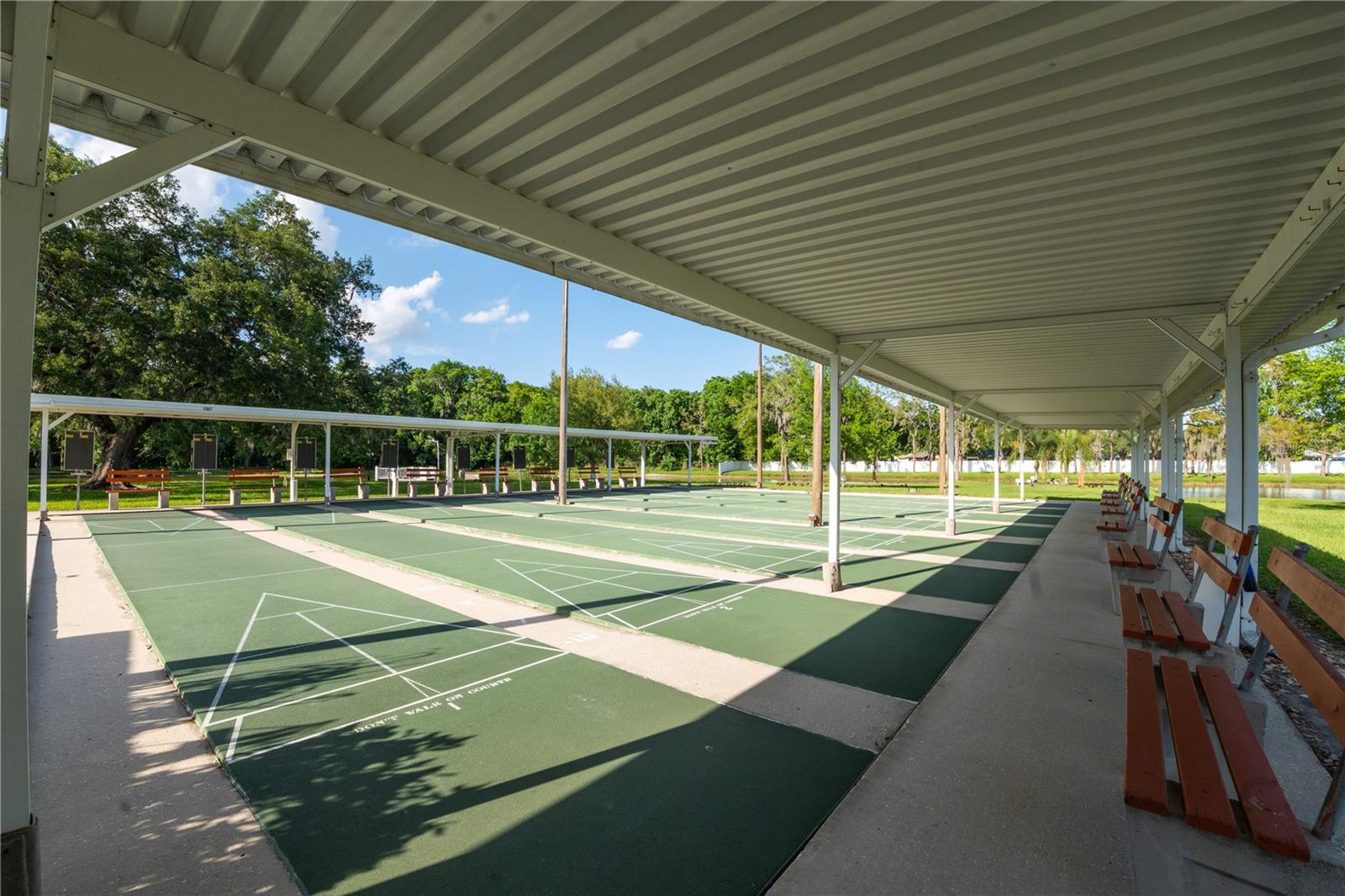 4954 PLEASANT HOLLOW TRL, LAKELAND, FL, 33811