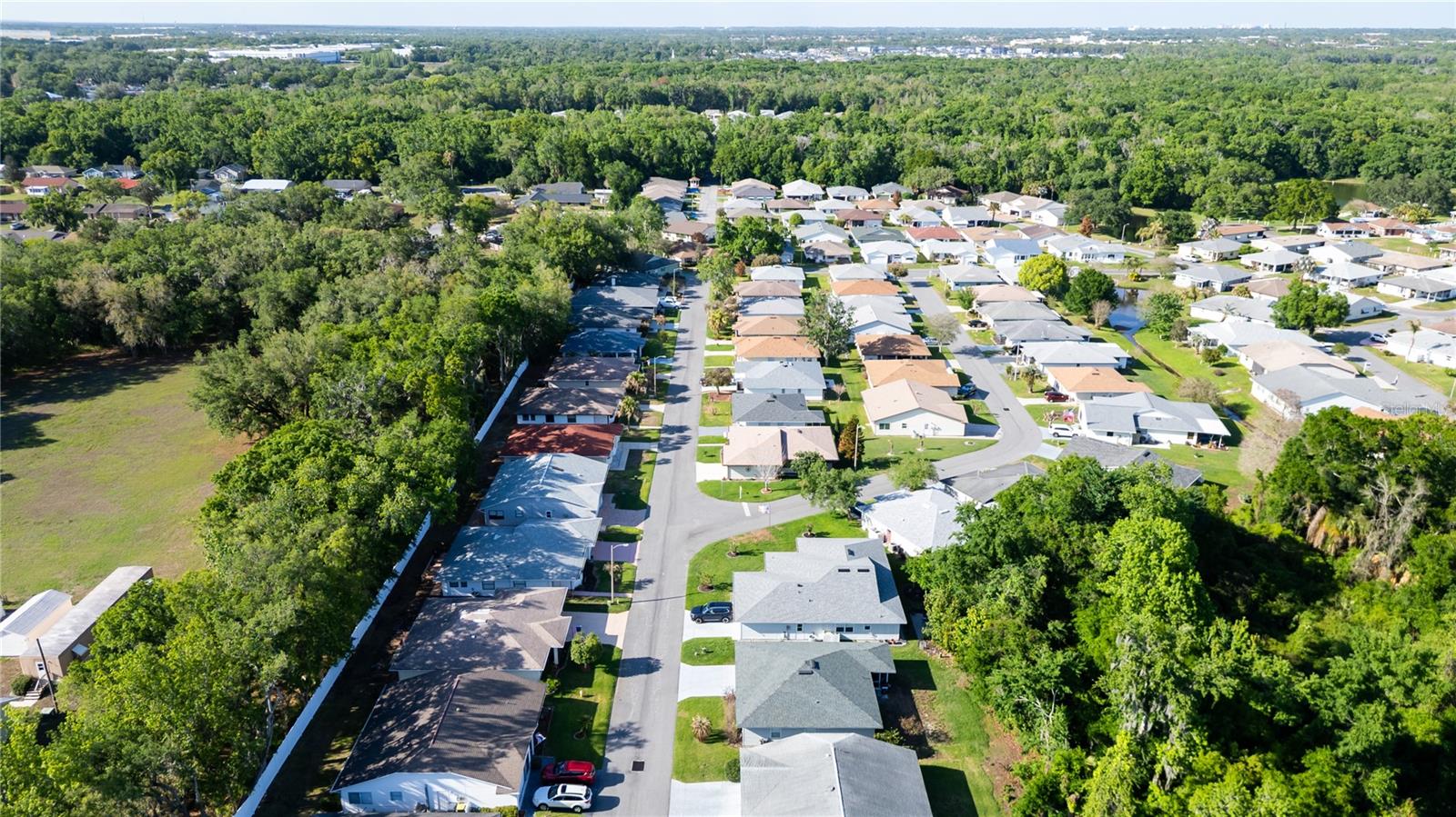 4954 PLEASANT HOLLOW TRL, LAKELAND, FL, 33811